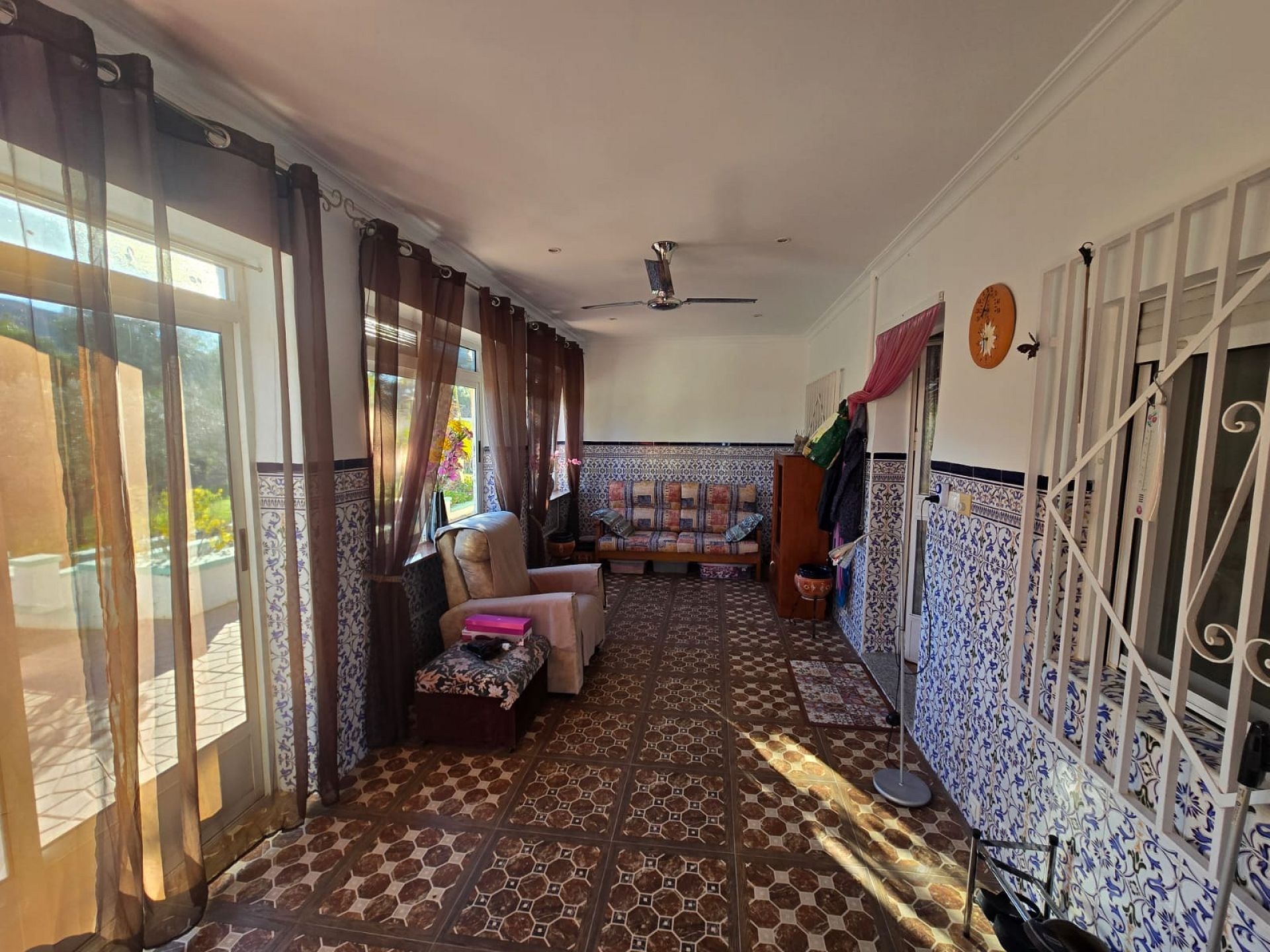 w_whatsapp-image-2026-03-18-at-12.28.22-6-