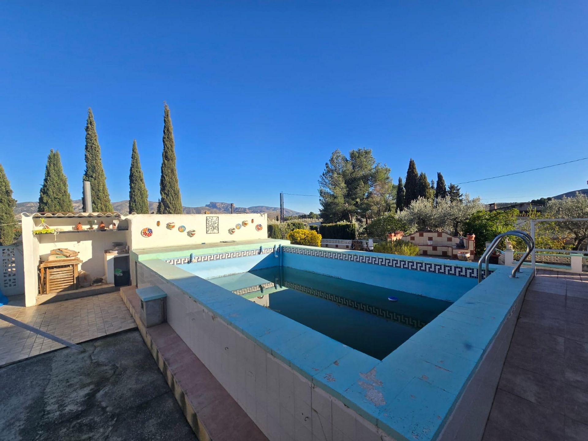 w_whatsapp-image-2026-03-18-at-12.28.22-8-