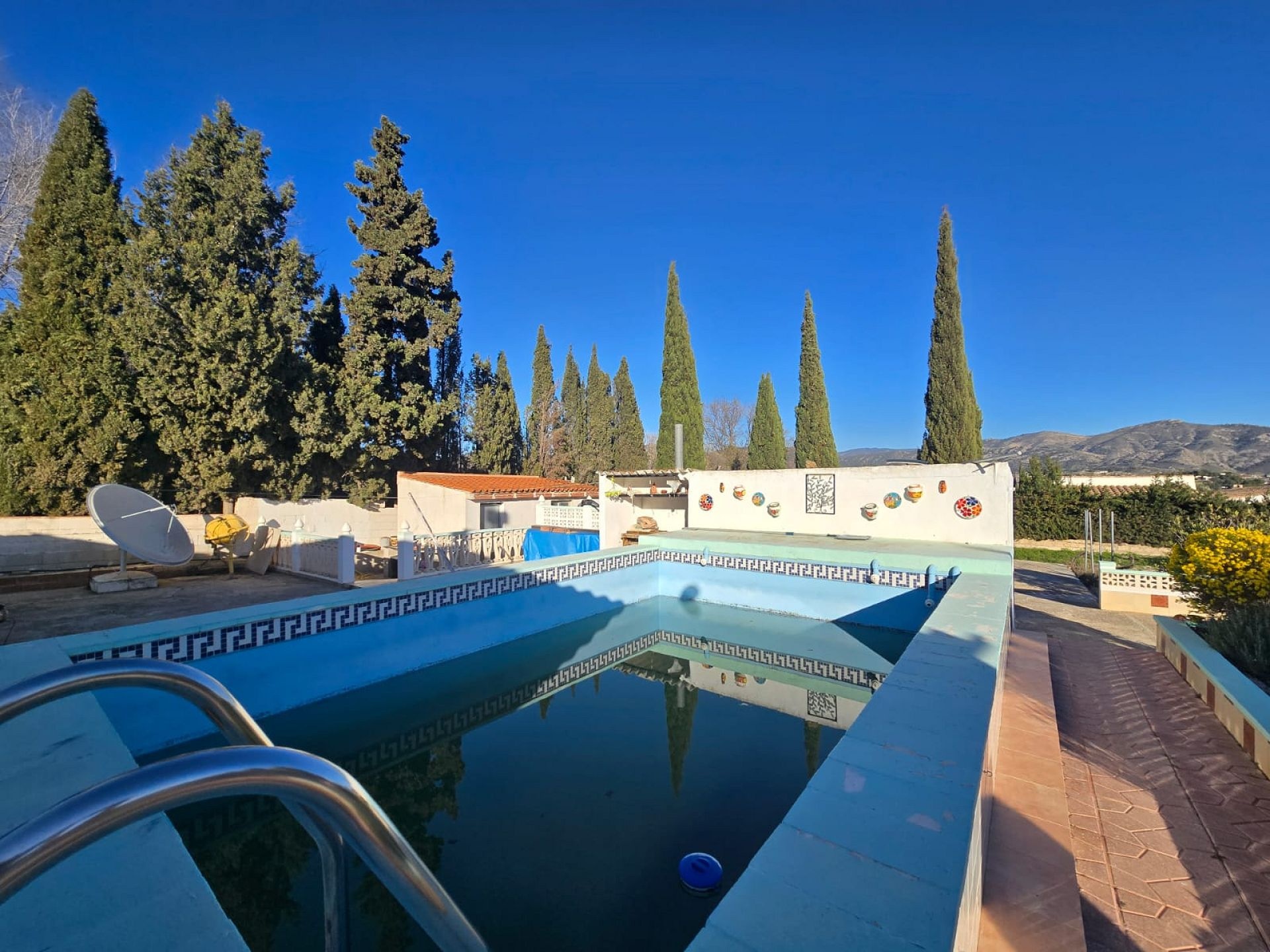 w_whatsapp-image-2026-03-18-at-12.28.22-9-