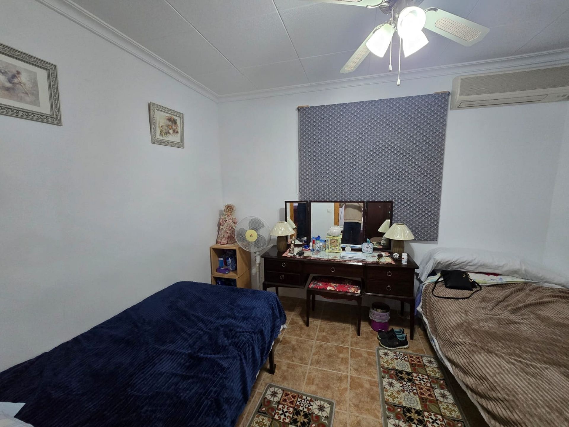 w_whatsapp-image-2026-03-18-at-12.28.22