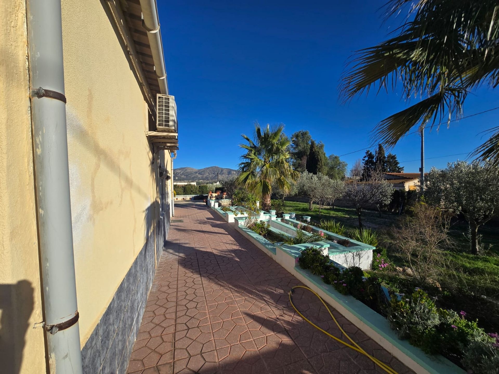 w_whatsapp-image-2026-03-18-at-12.28.23-6-