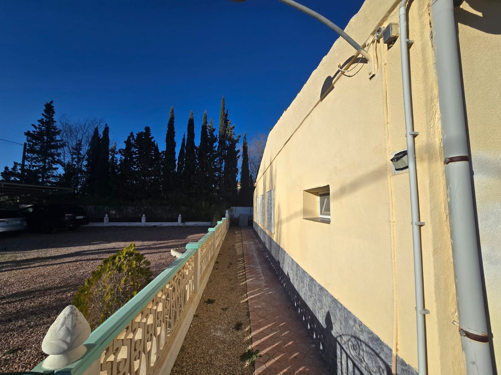 w_whatsapp-image-2026-03-18-at-12.28.23-7-