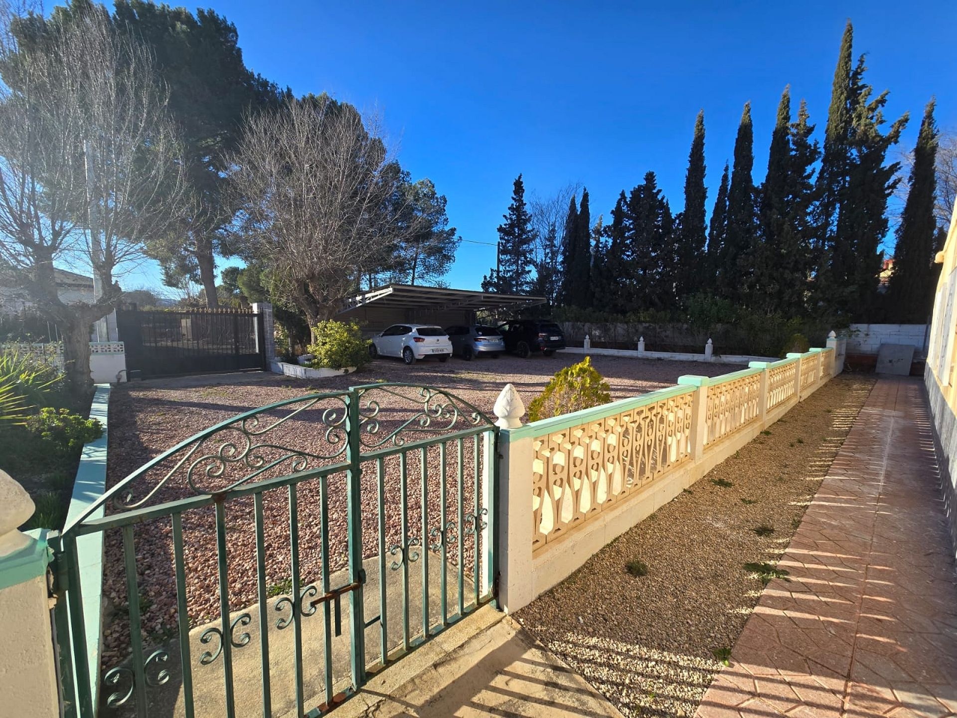 w_whatsapp-image-2026-03-18-at-12.28.23-8-