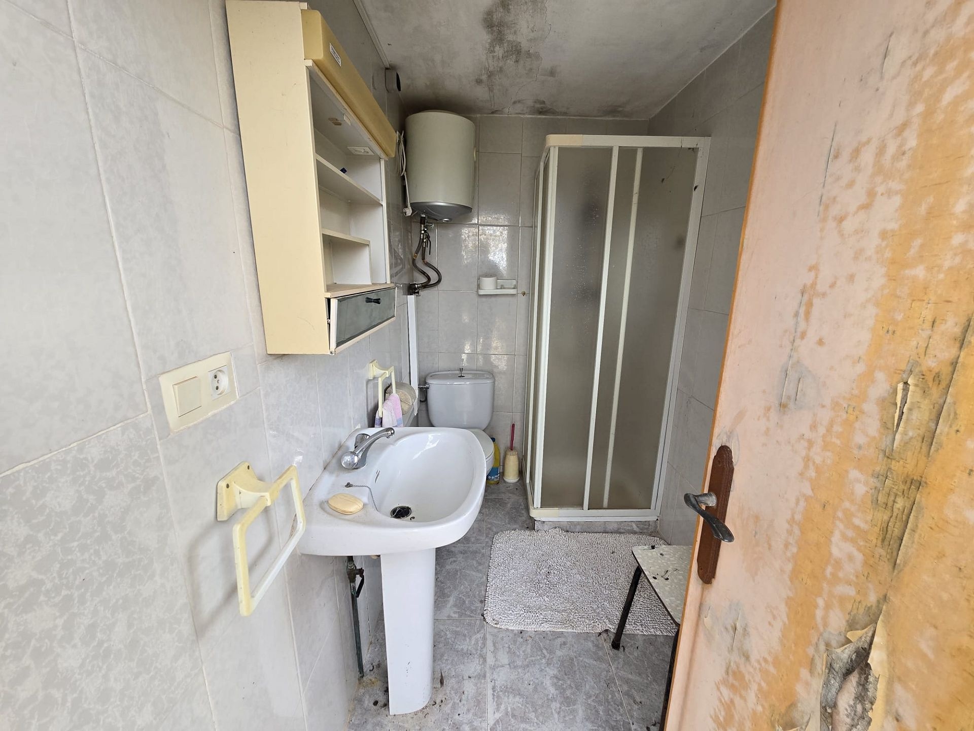 w_whatsapp-image-2026-03-20-at-12.26.26-1-