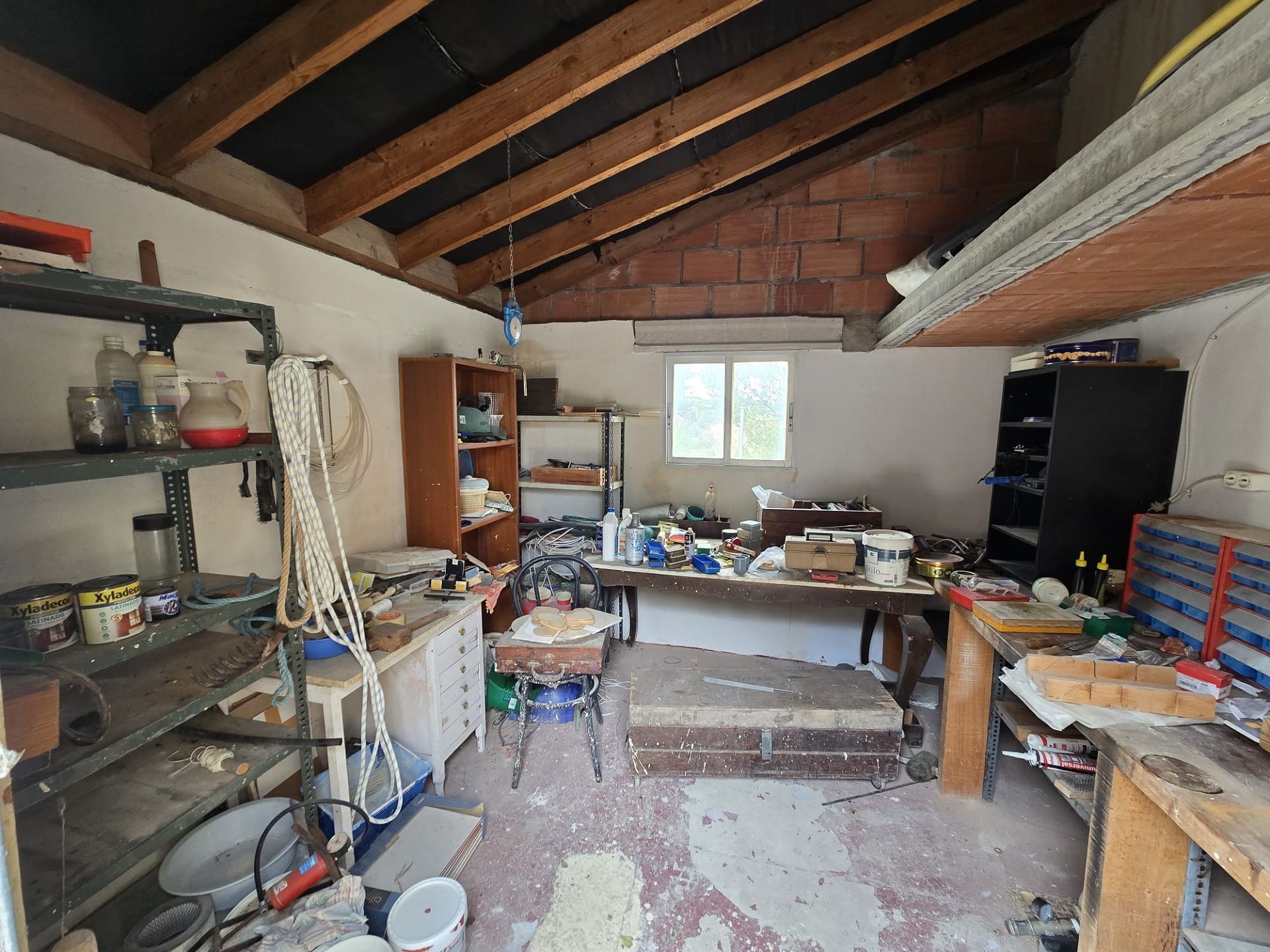 w_whatsapp-image-2026-03-20-at-12.26.29-3-