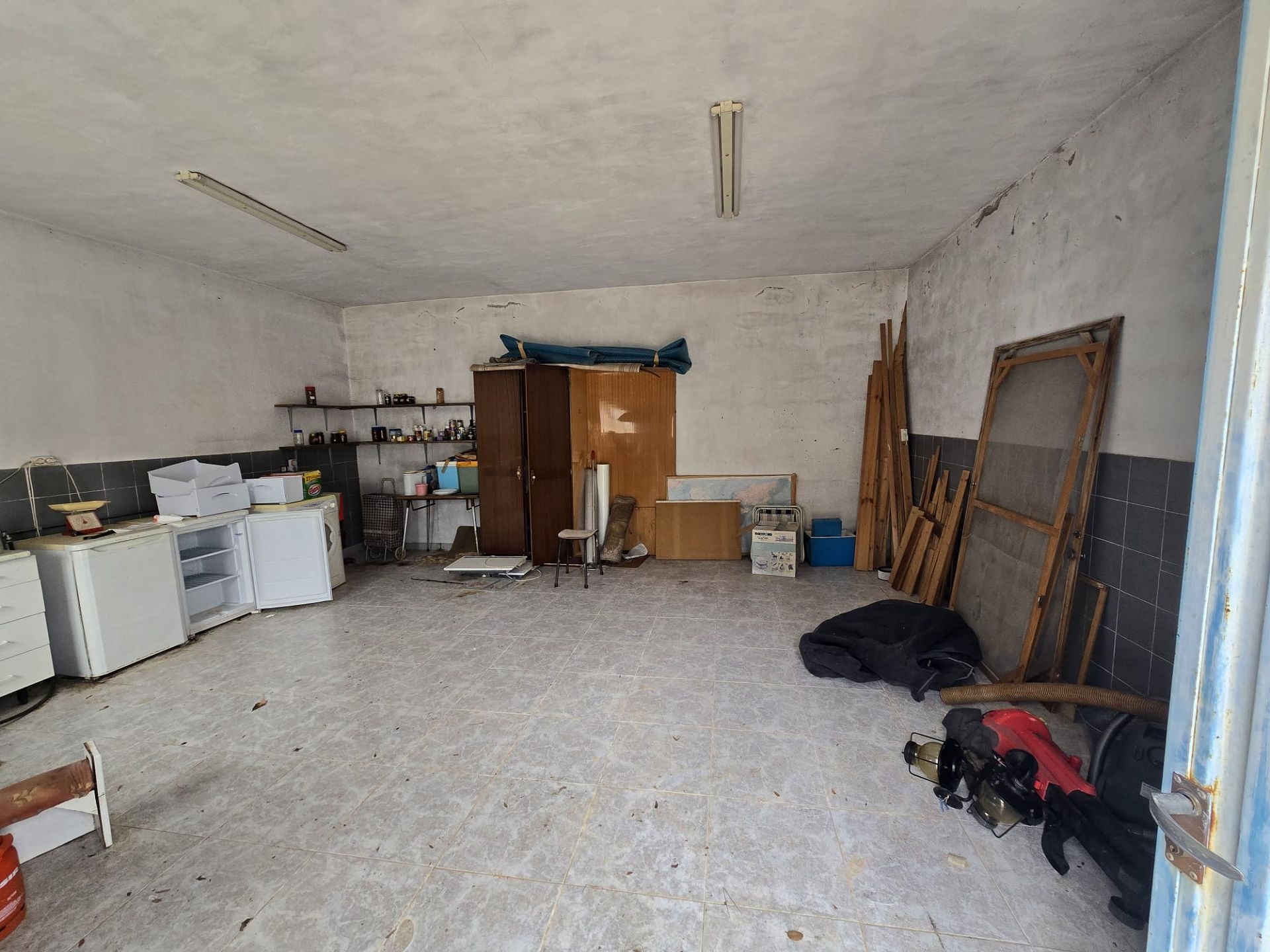 w_whatsapp-image-2026-03-20-at-12.26.29-5-