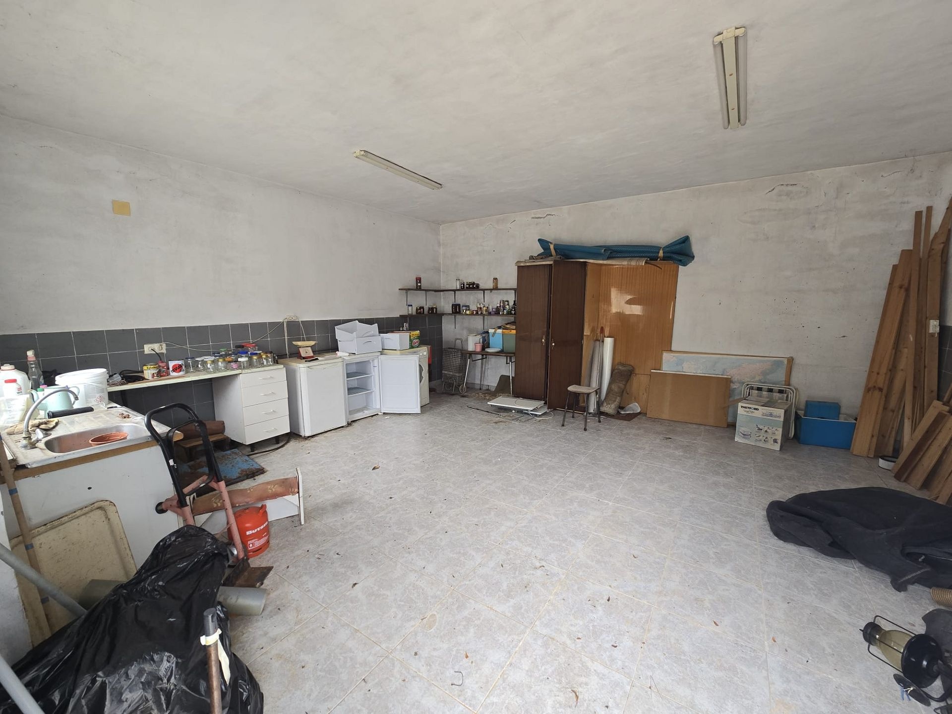 w_whatsapp-image-2026-03-20-at-12.26.29-6-