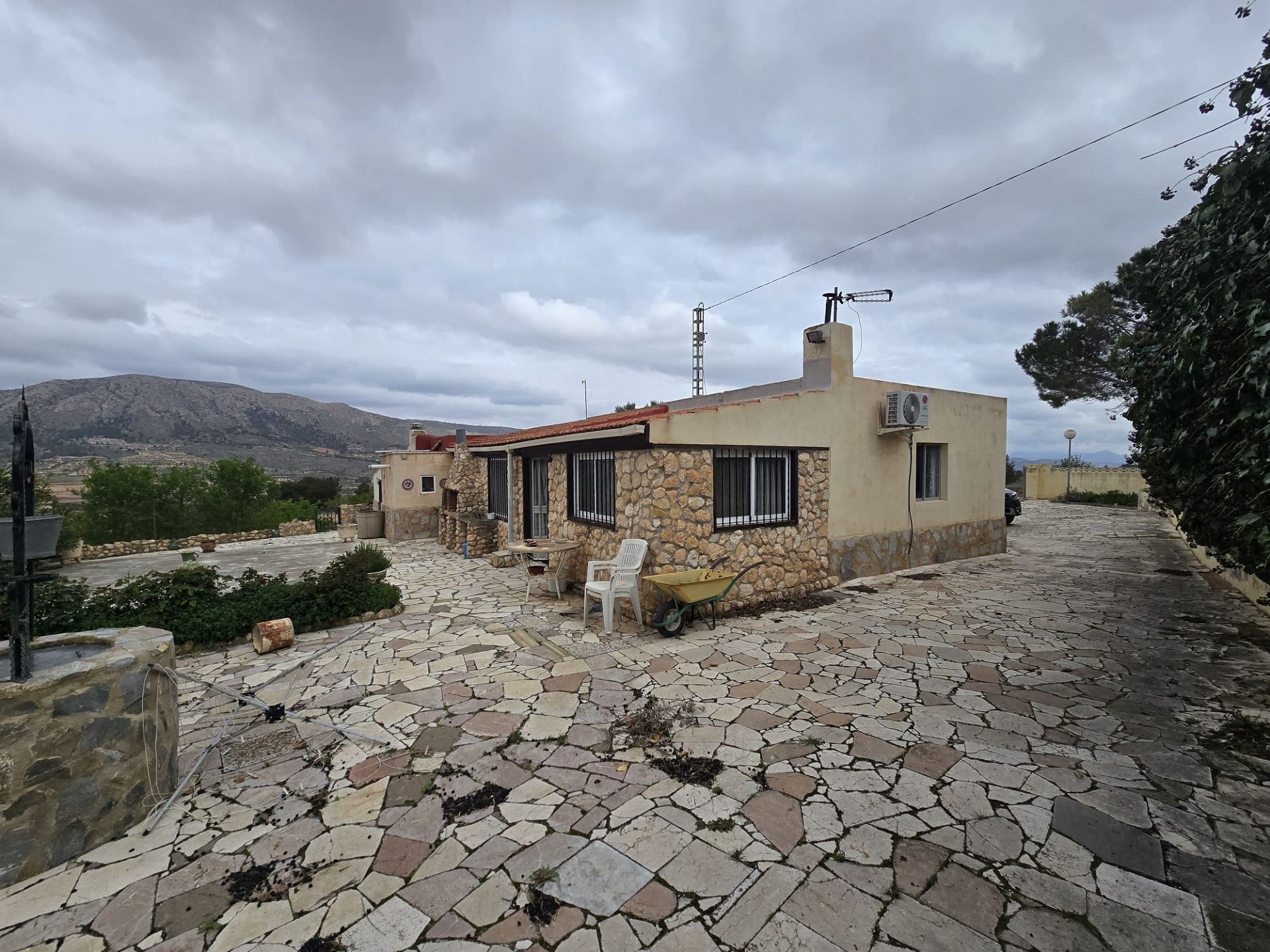 w_whatsapp-image-2026-03-20-at-12.26.30-1-