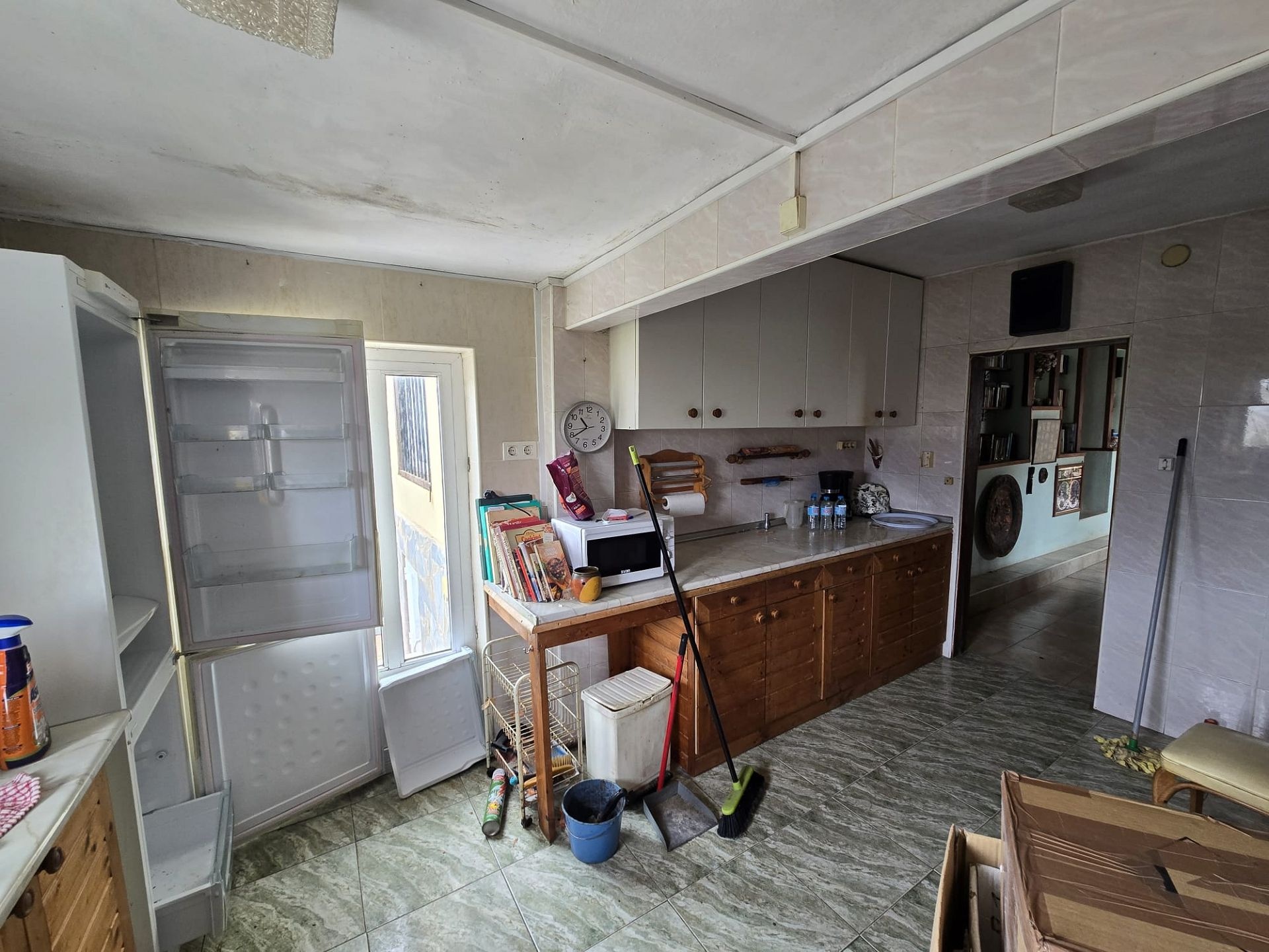 w_whatsapp-image-2026-03-20-at-12.26.30-11-