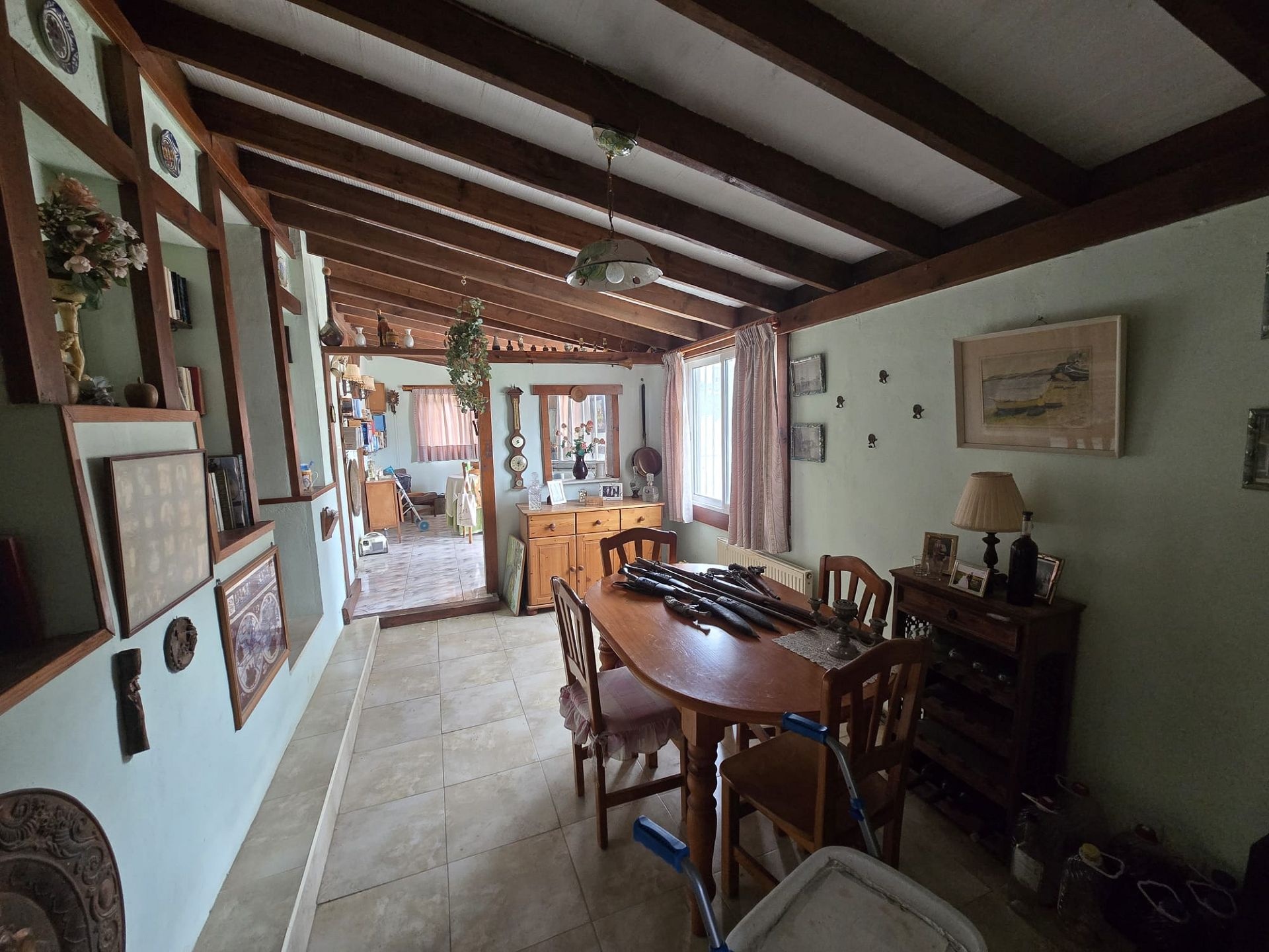 w_whatsapp-image-2026-03-20-at-12.26.30-12-