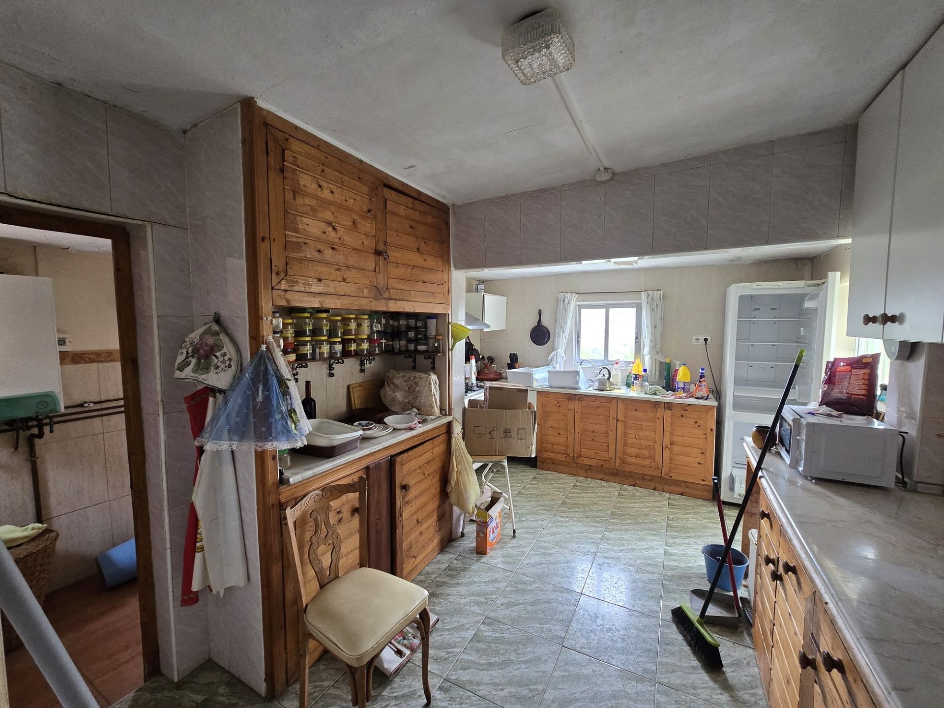 w_whatsapp-image-2026-03-20-at-12.26.30-13-