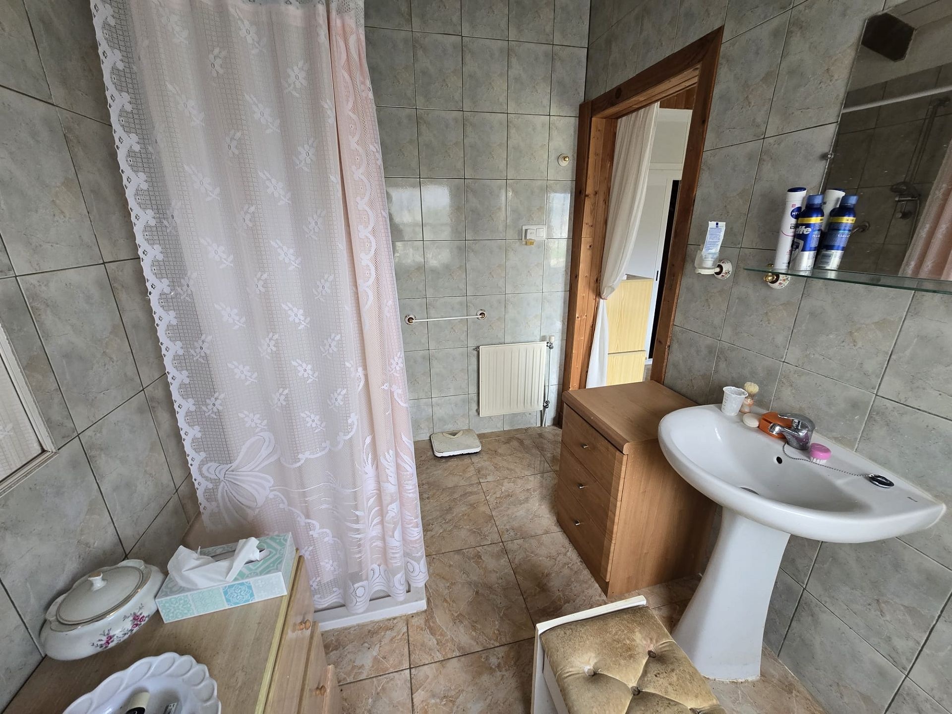 w_whatsapp-image-2026-03-20-at-12.26.30-6-