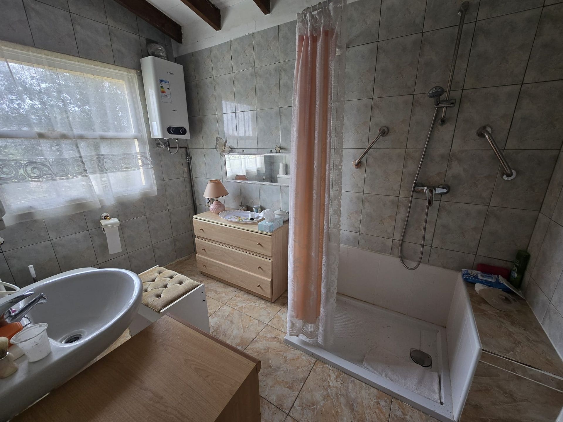 w_whatsapp-image-2026-03-20-at-12.26.30-7-