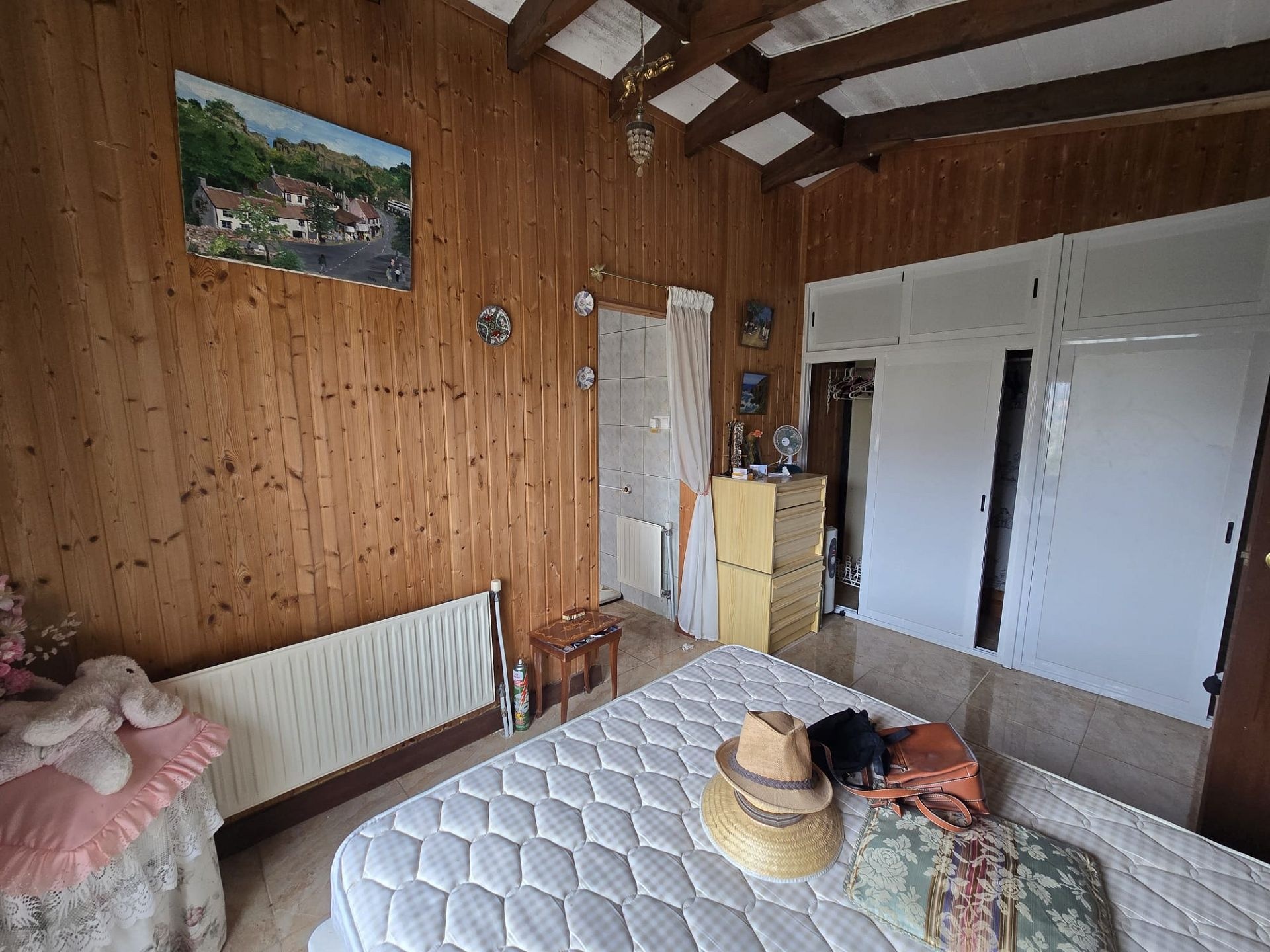 w_whatsapp-image-2026-03-20-at-12.26.30-8-