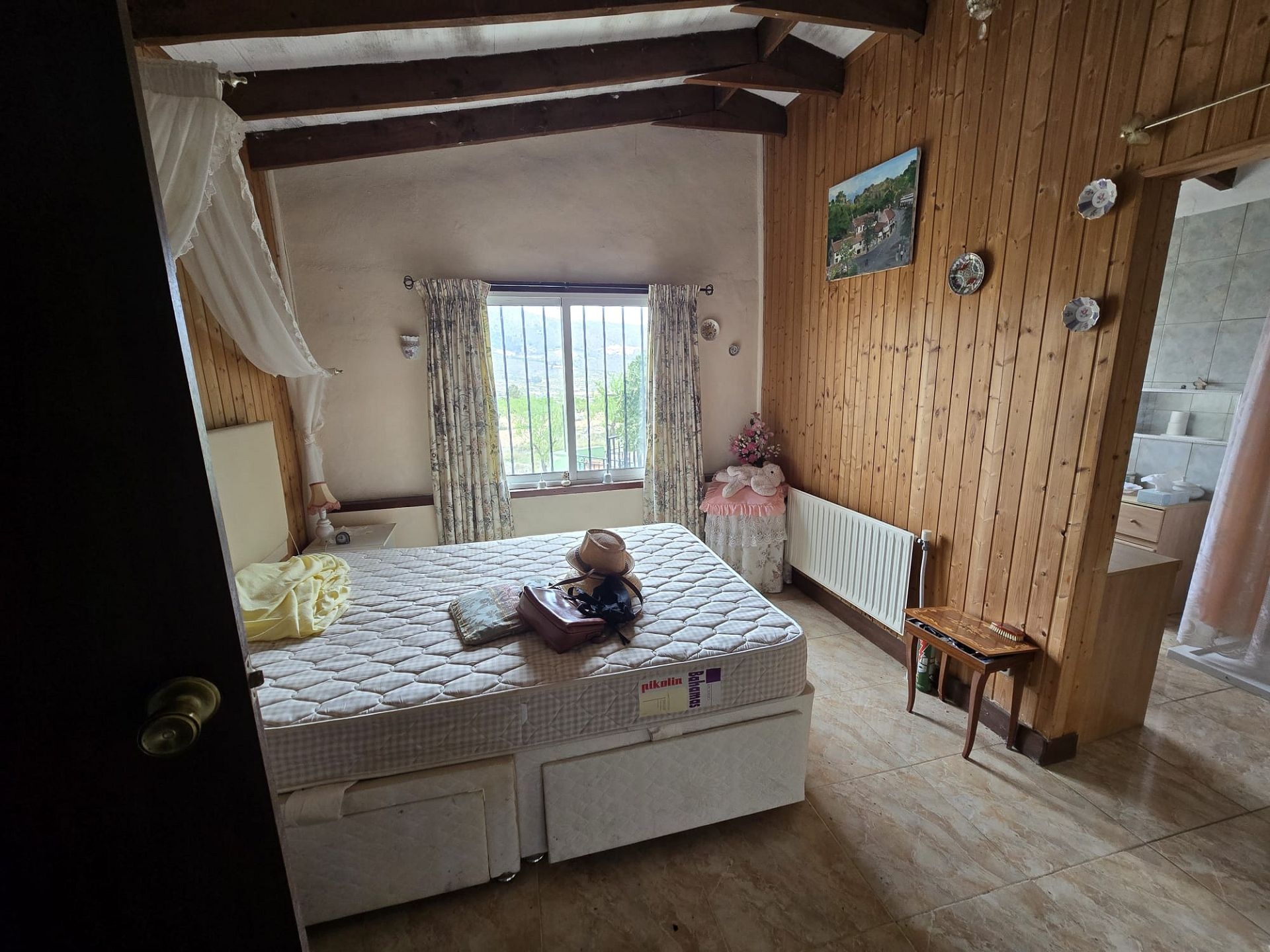 w_whatsapp-image-2026-03-20-at-12.26.30-9-