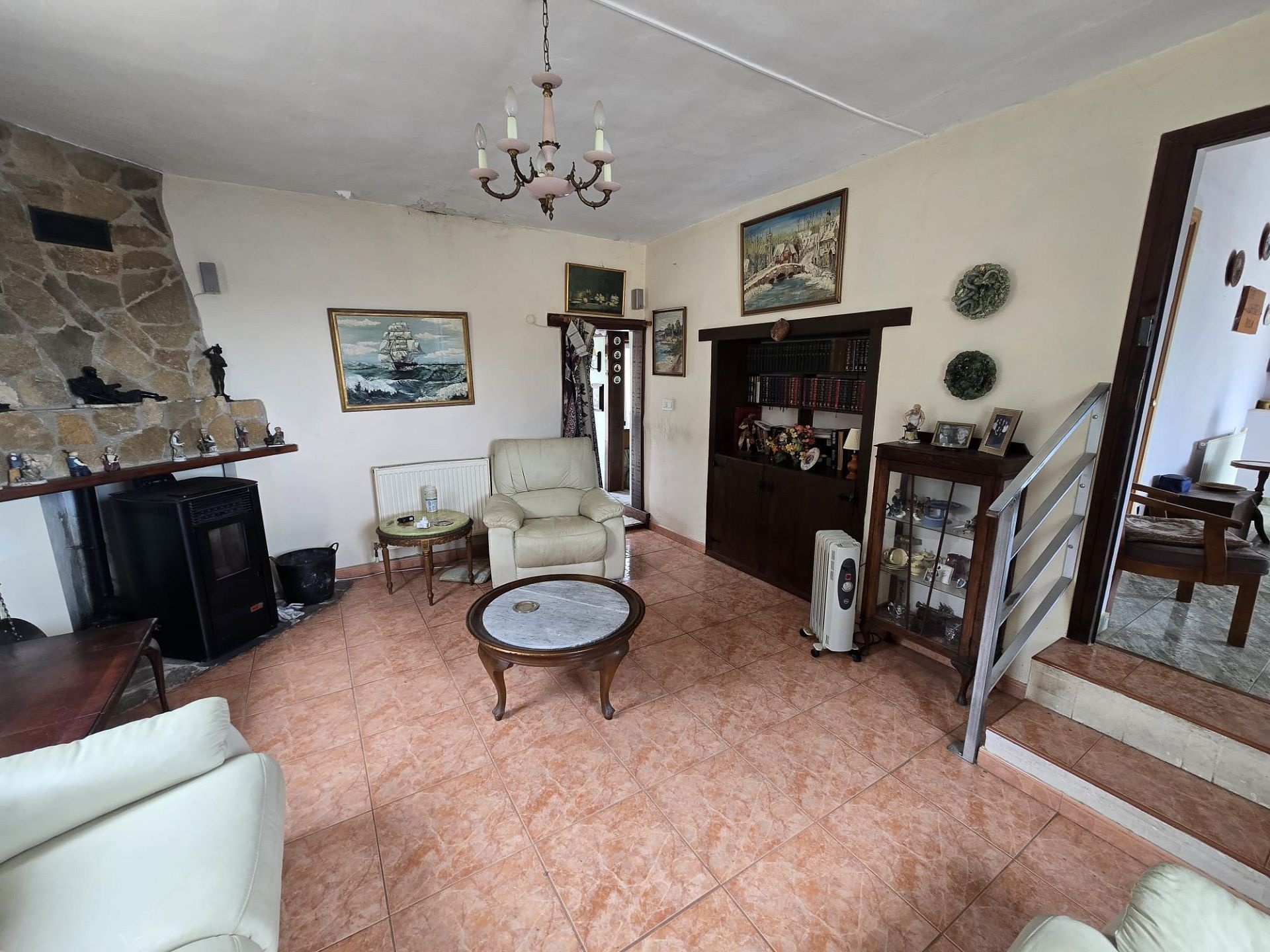 w_whatsapp-image-2026-03-20-at-12.26.31-4-