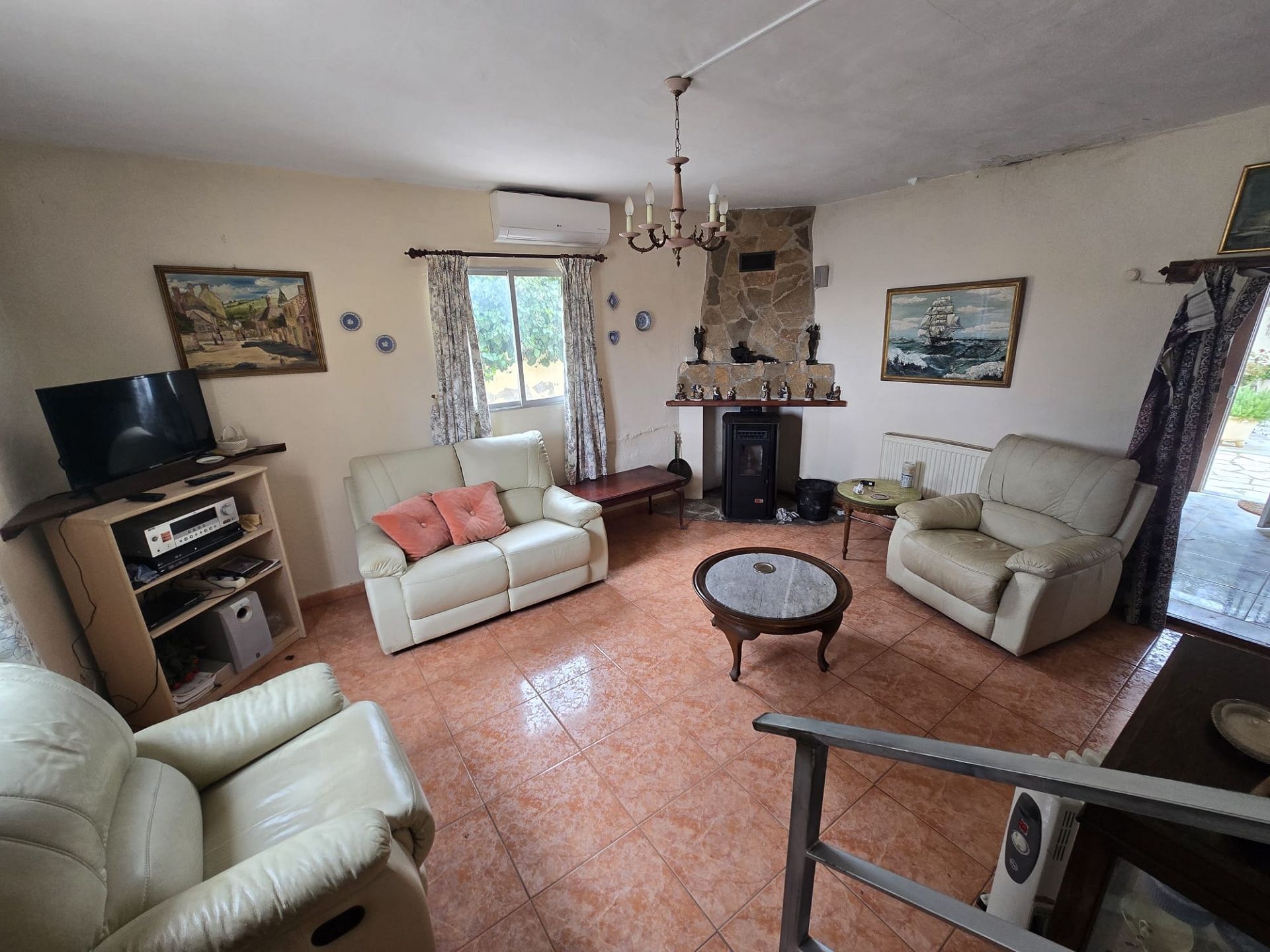 w_whatsapp-image-2026-03-20-at-12.26.31-5-