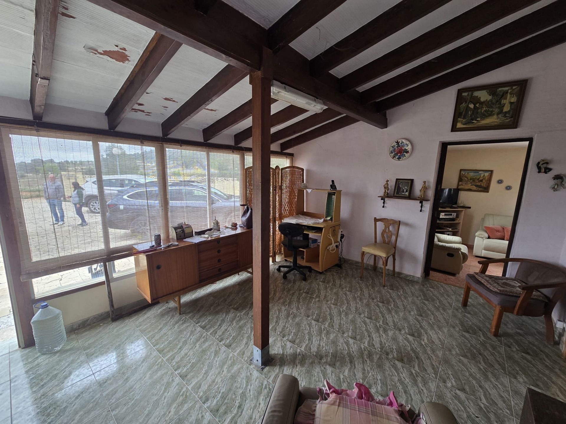 w_whatsapp-image-2026-03-20-at-12.26.31-6-