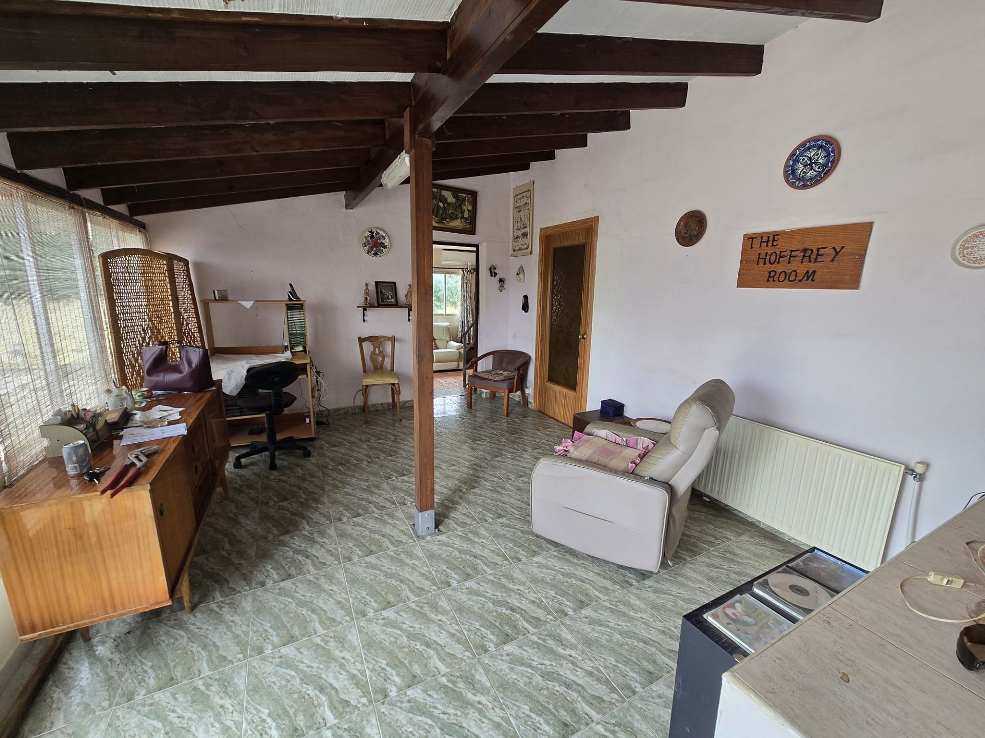 w_whatsapp-image-2026-03-20-at-12.26.31-7-