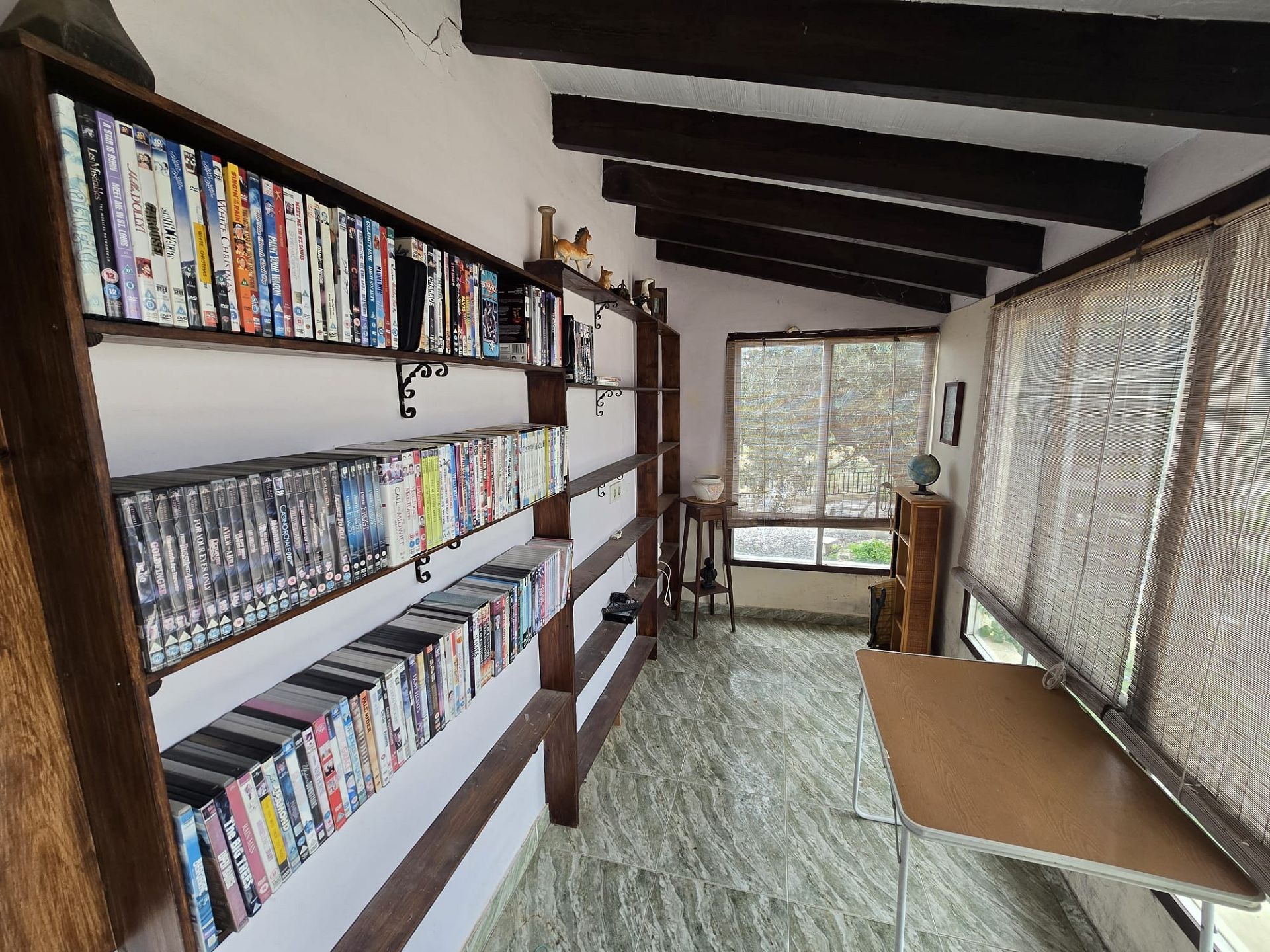 w_whatsapp-image-2026-03-20-at-12.26.31-8-