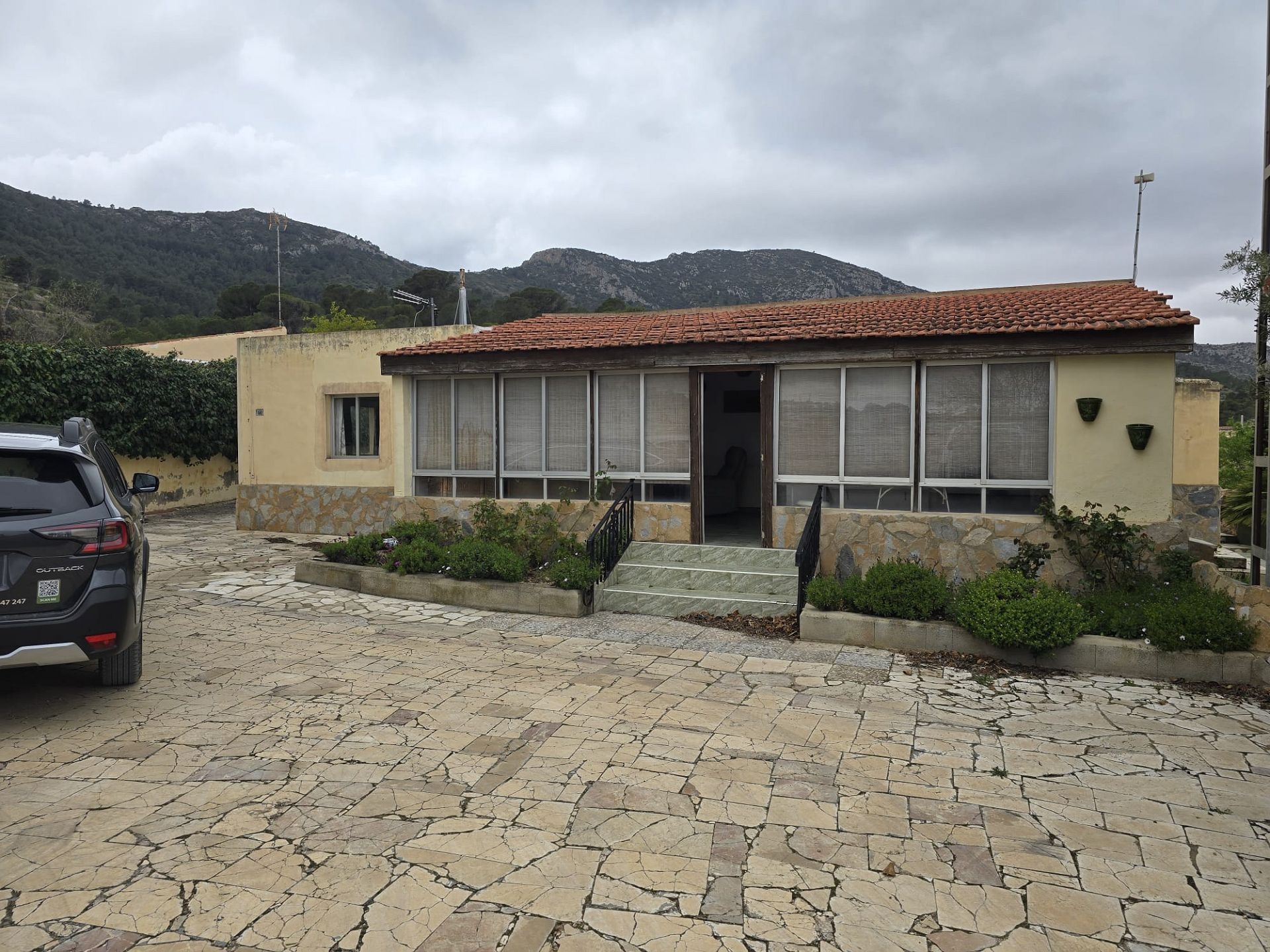 w_whatsapp-image-2026-03-20-at-12.26.31-9-