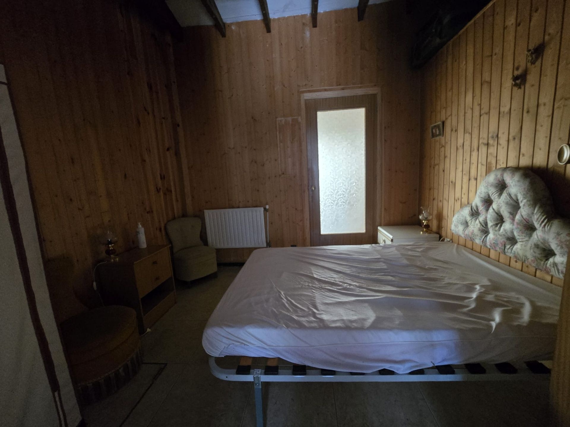 w_whatsapp-image-2026-03-20-at-12.26.31