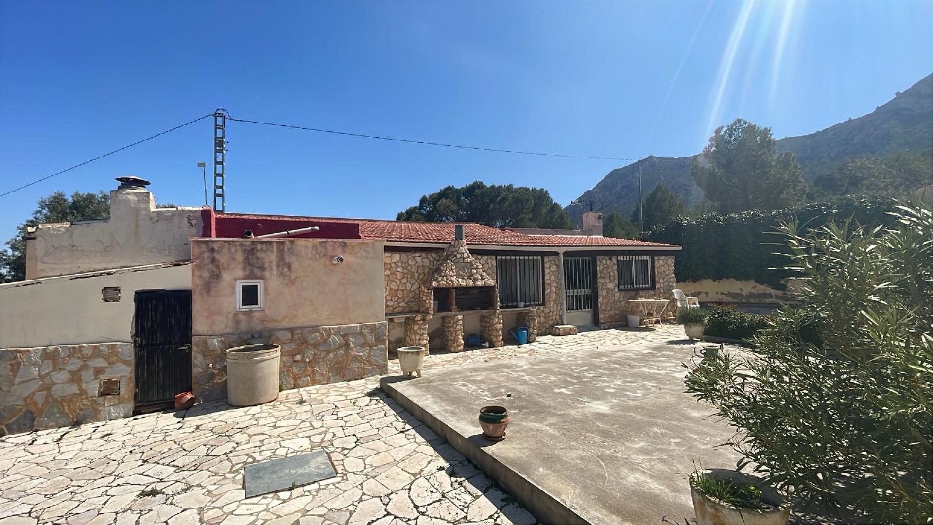 w_whatsapp-image-2026-03-24-at-12.28.43-1-