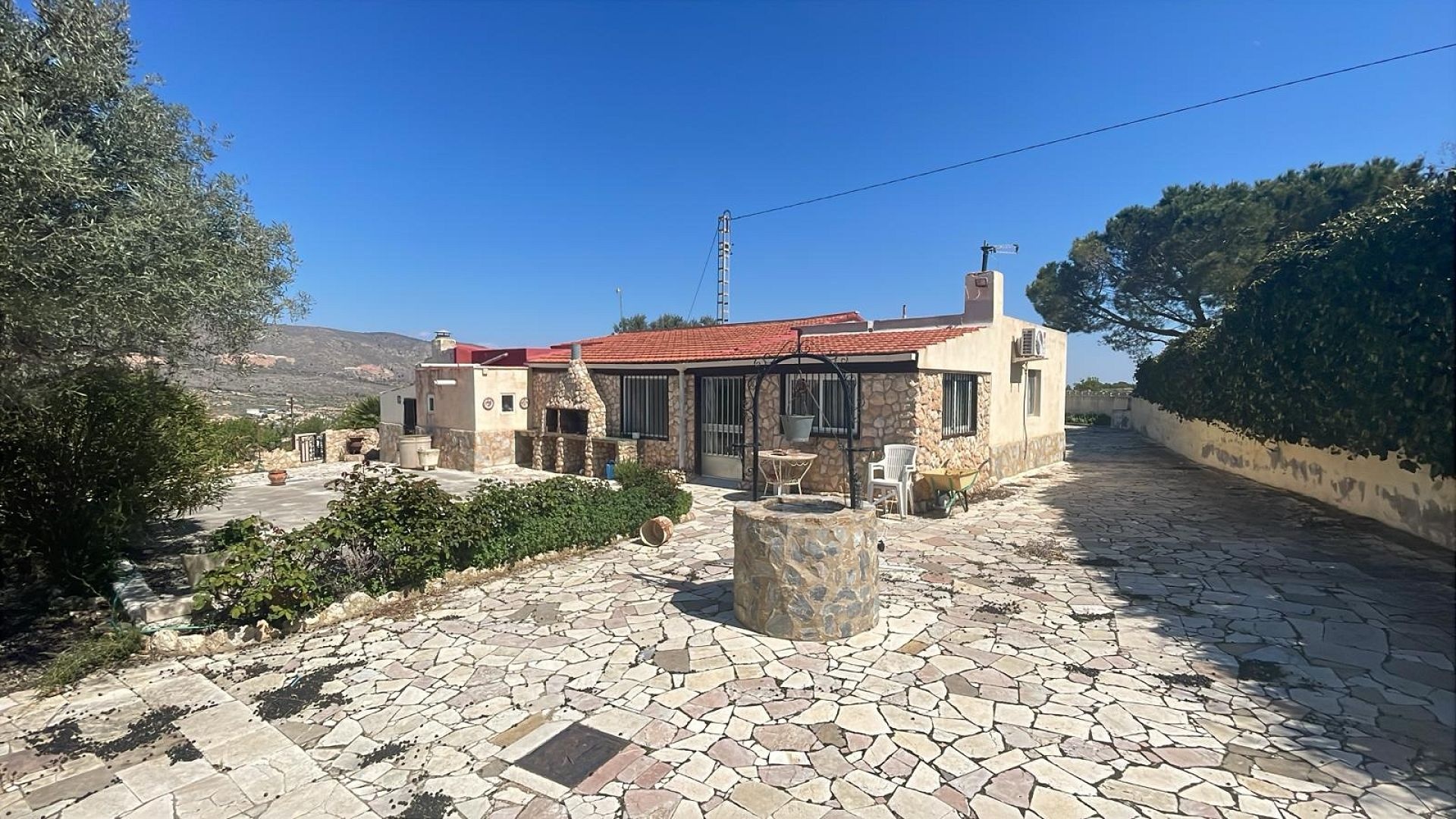 w_whatsapp-image-2026-03-24-at-12.28.43-4-