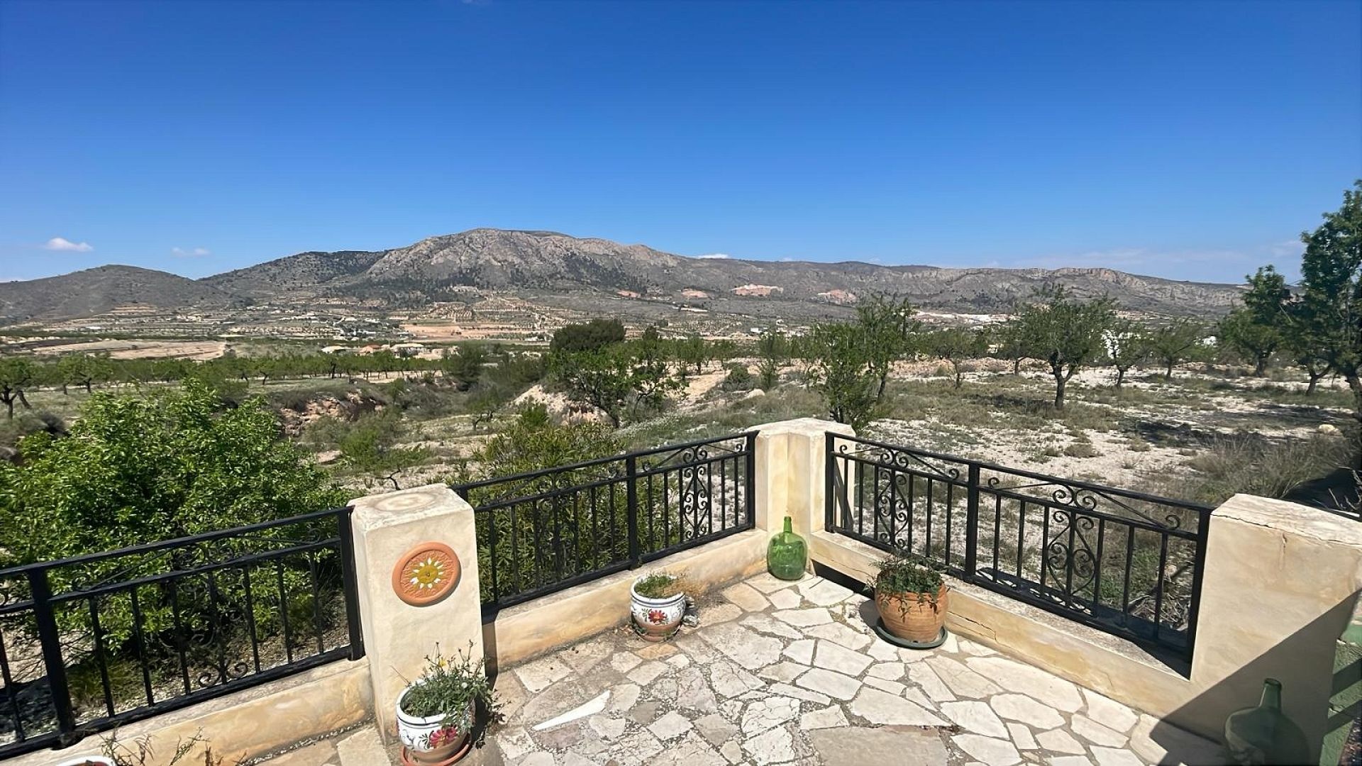 w_whatsapp-image-2026-03-24-at-12.29.58