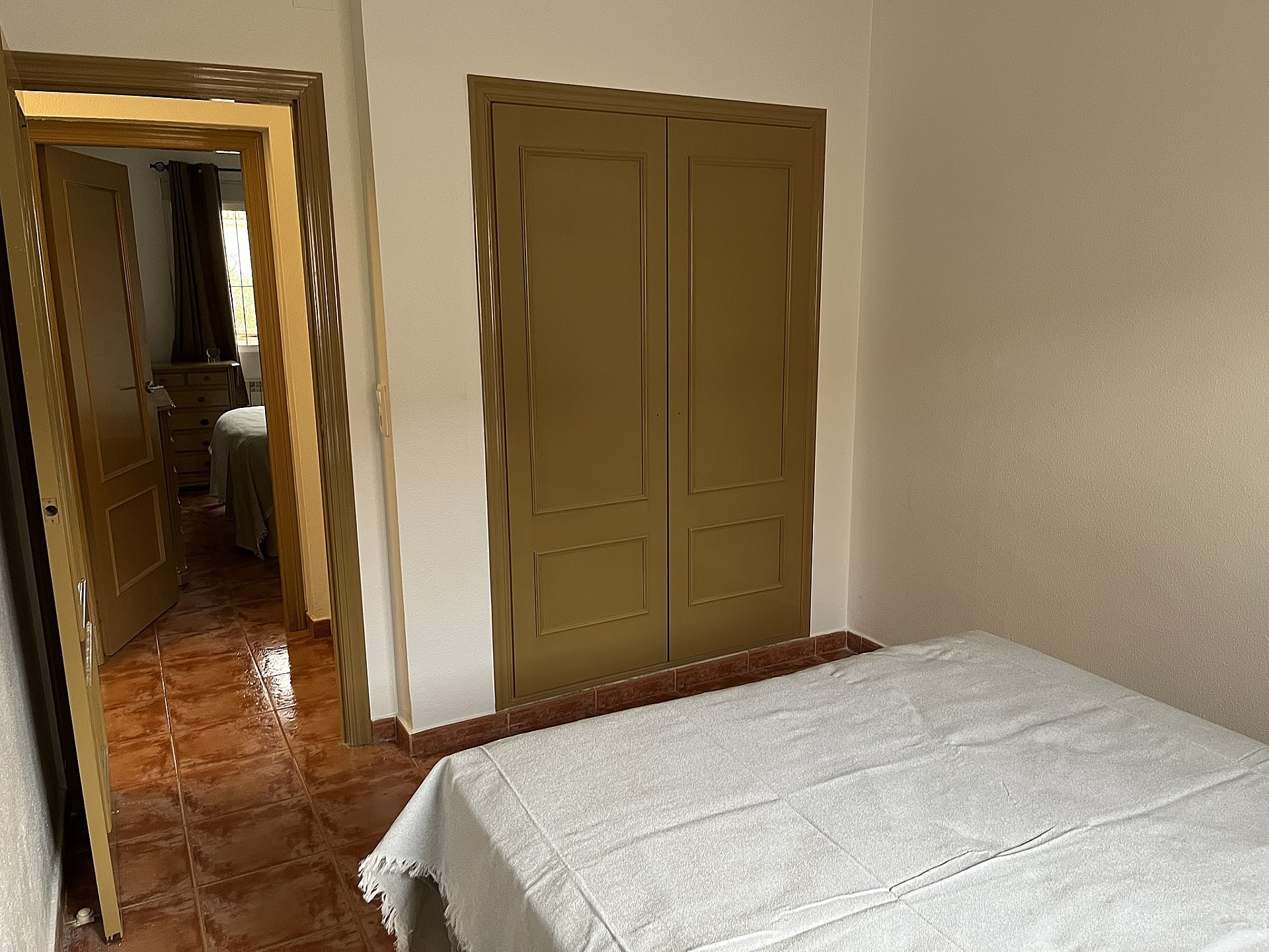 w_wqfc6w27c6ju0chctzmv