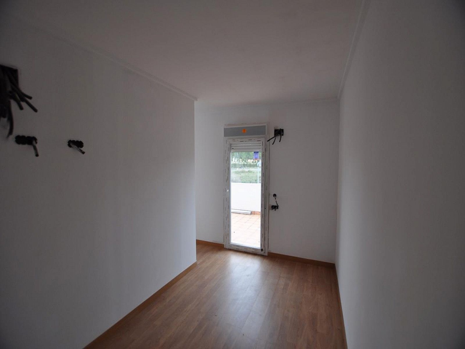 w_ws36dmzduzxyongn7asm