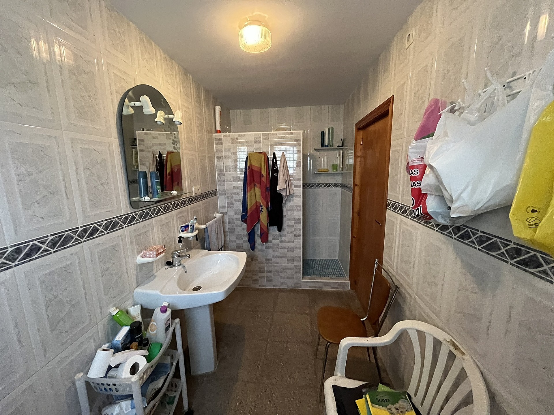 w_wu4t3r20m22efrx3j5of