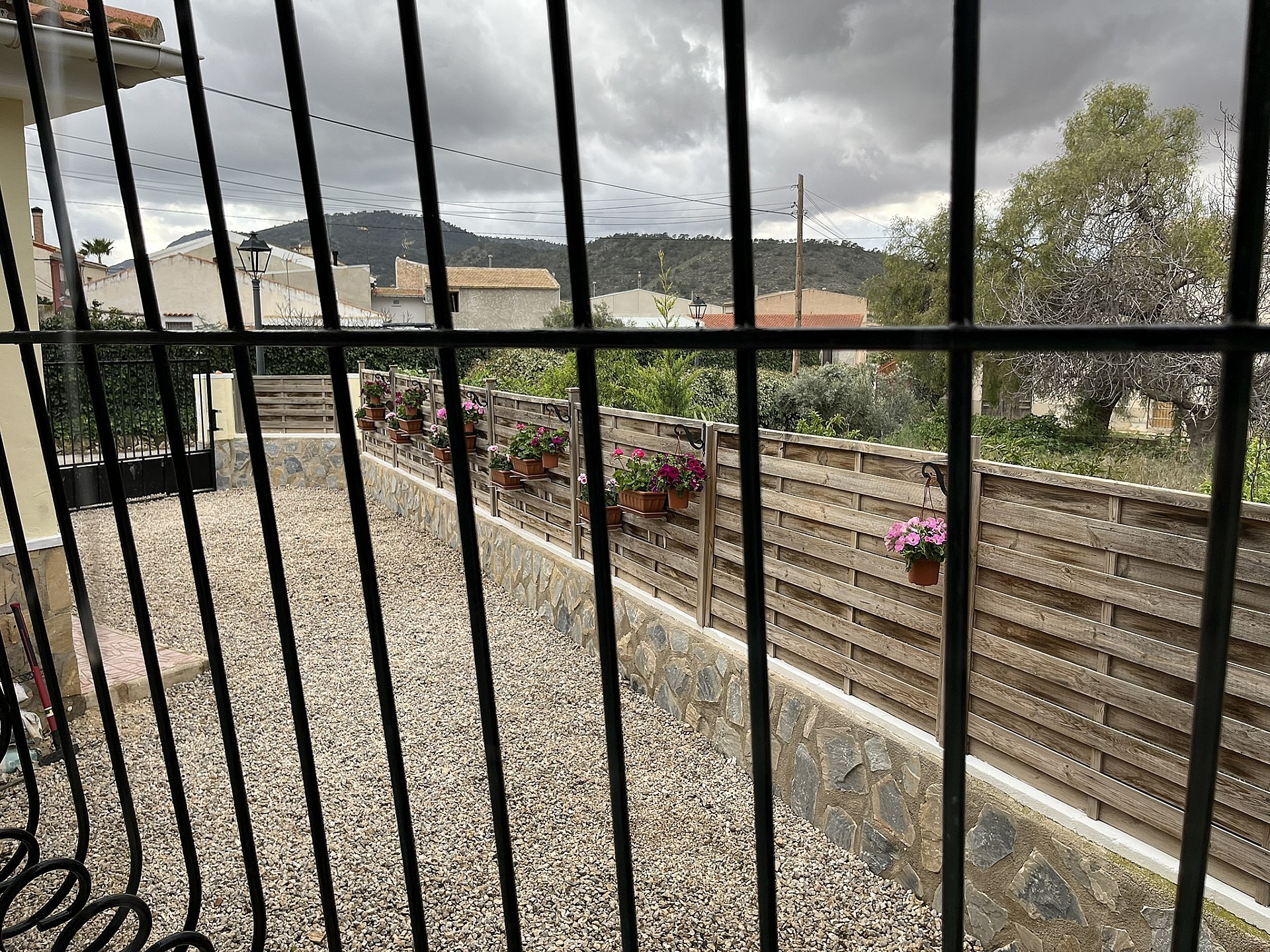 w_wwkjbpnhssme0rmtxc3s