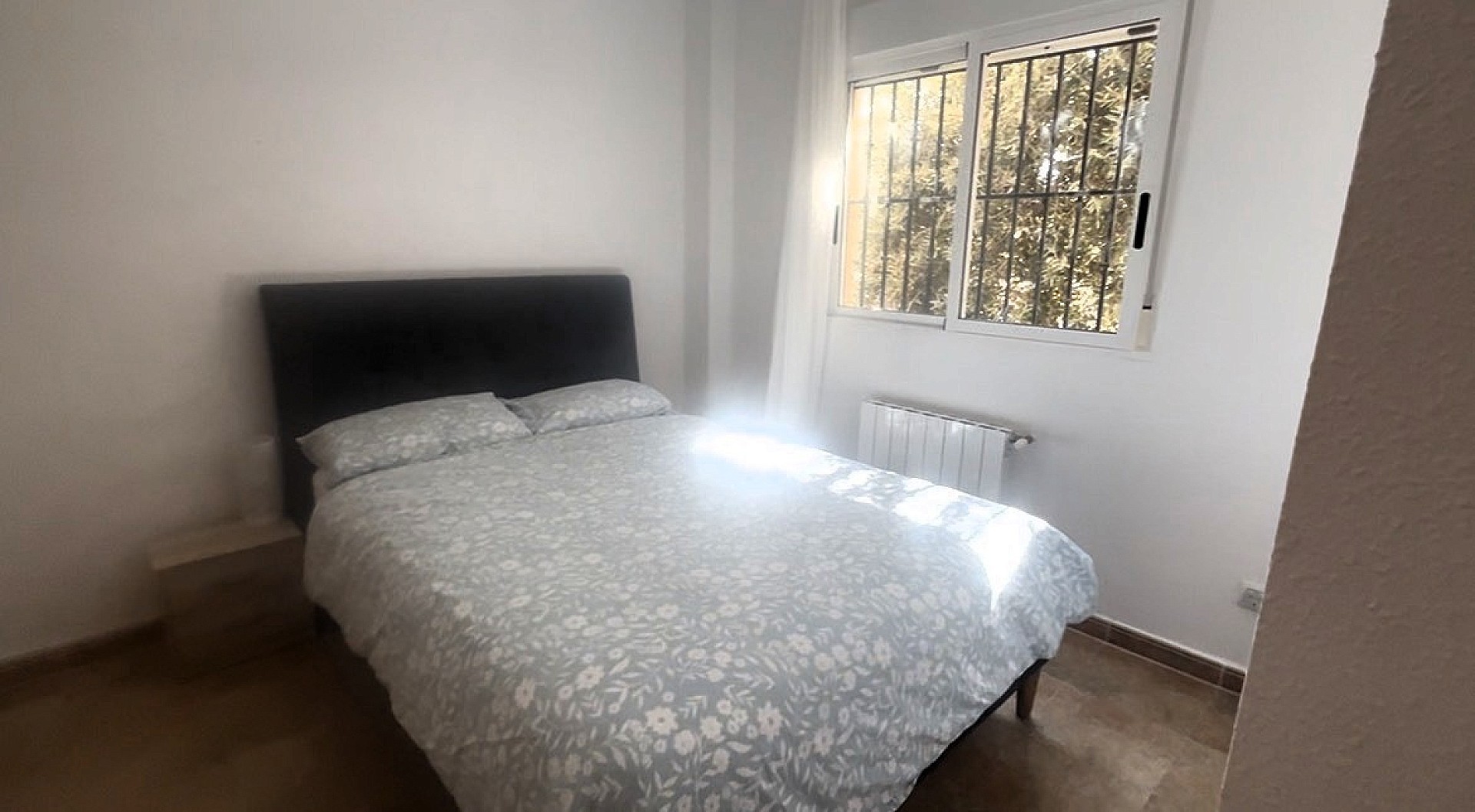 w_x2owqxsov0kax3guoy67