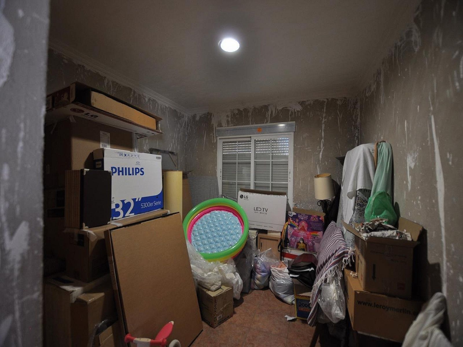 w_xp6xn86k6eigiyj5sr8d