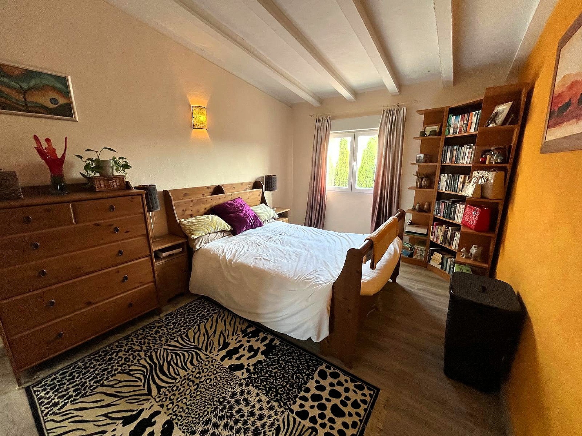 w_xvfxz2dq2vjxgjx4ajmw