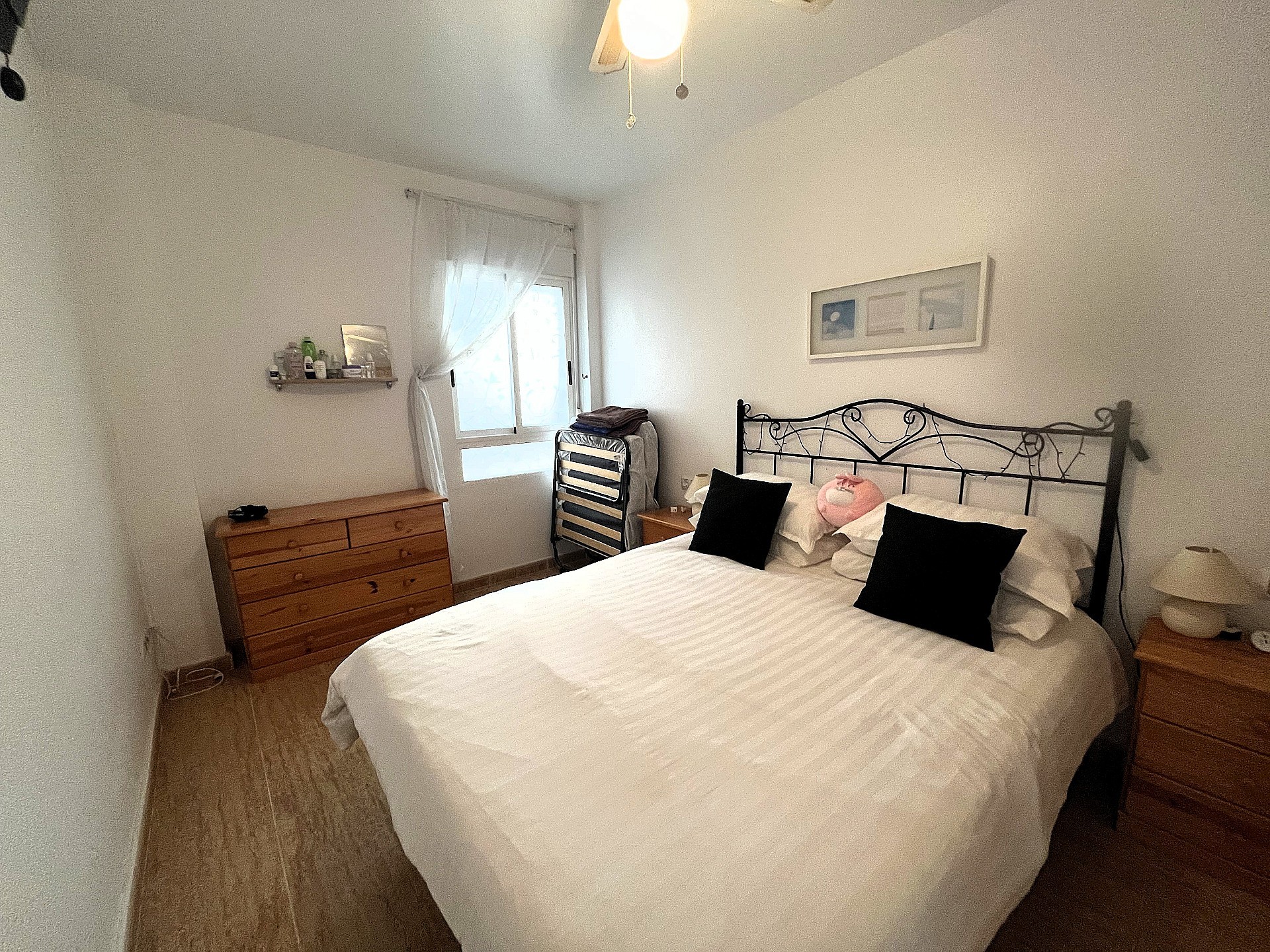 w_y226htos4yn3iqp8scg5