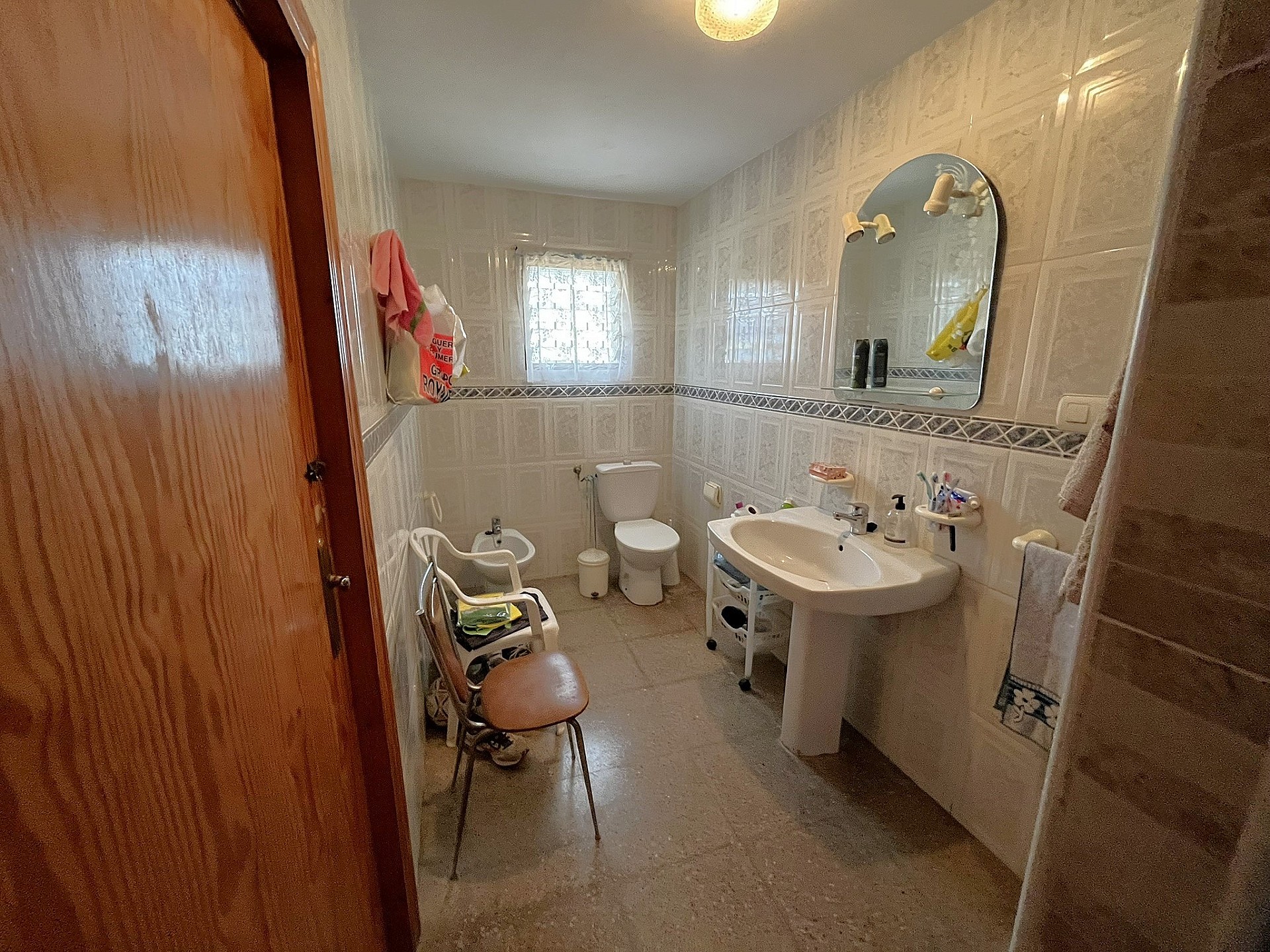 w_y2idh6nais6ozpbd2i55