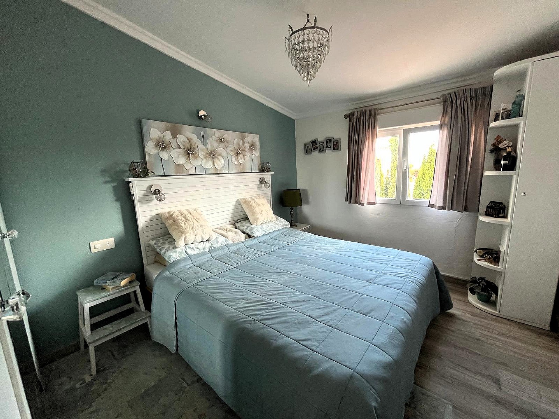 w_y5jjdohinqcppv6ahv0g