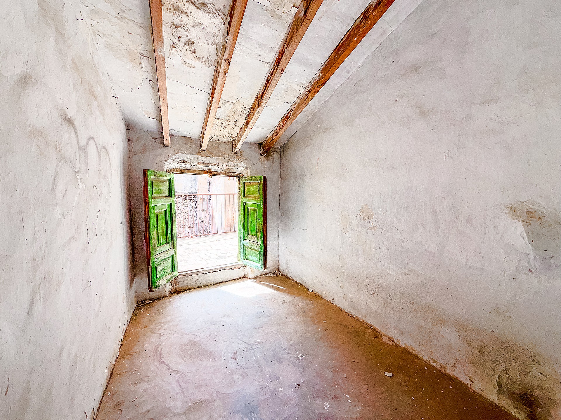 w_y7ohhx54brix63iagmqg