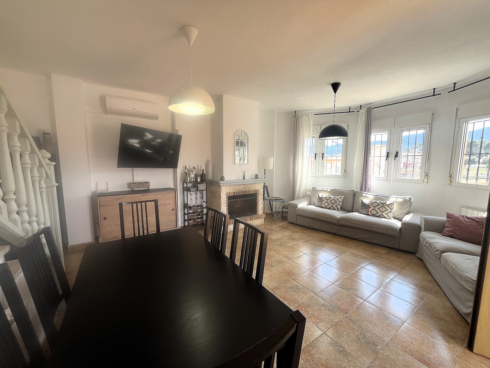 w_yj7jx20ecvhj0d8s6sru