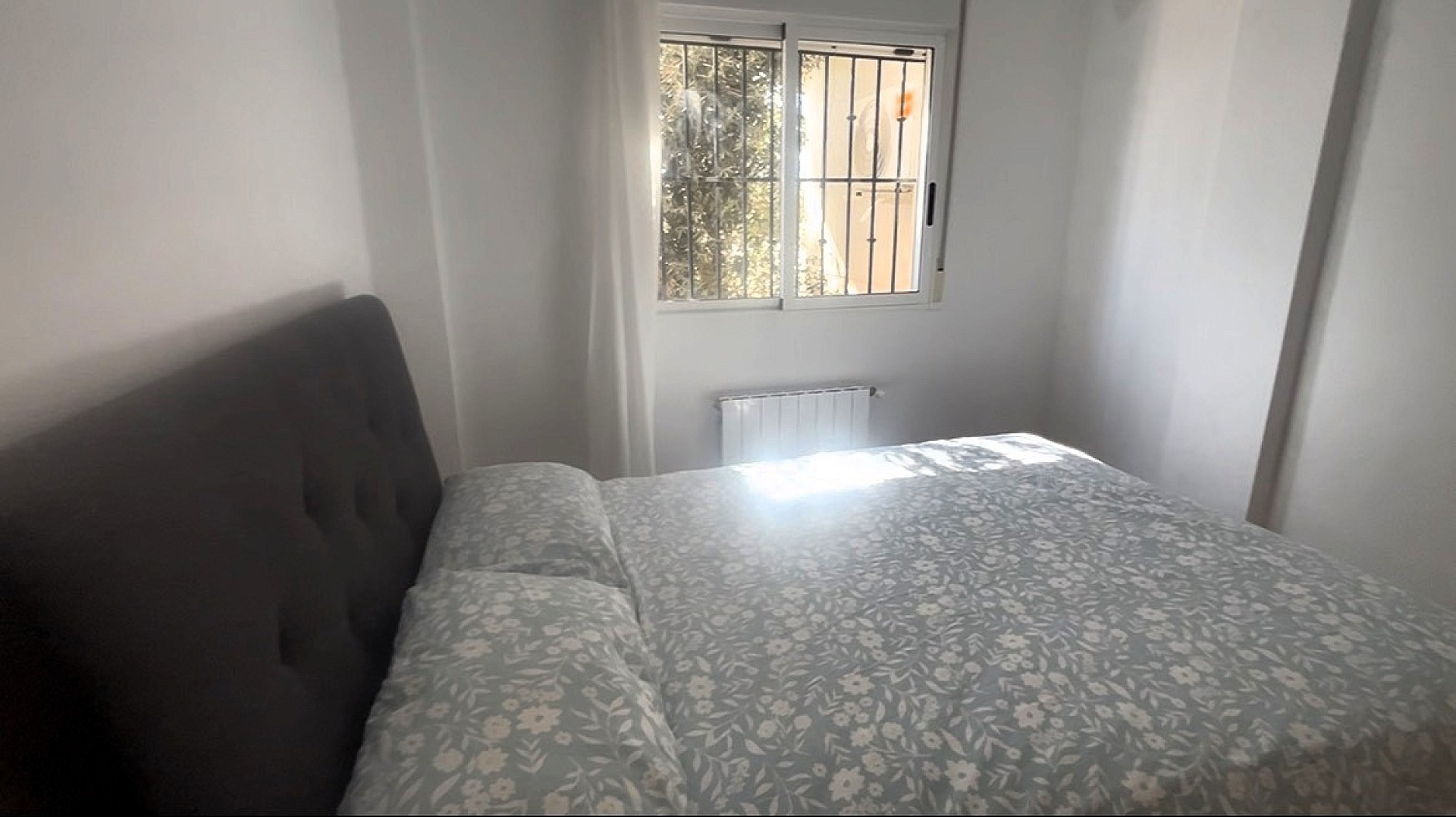 w_ykq4p6bo2sd2jh68a228