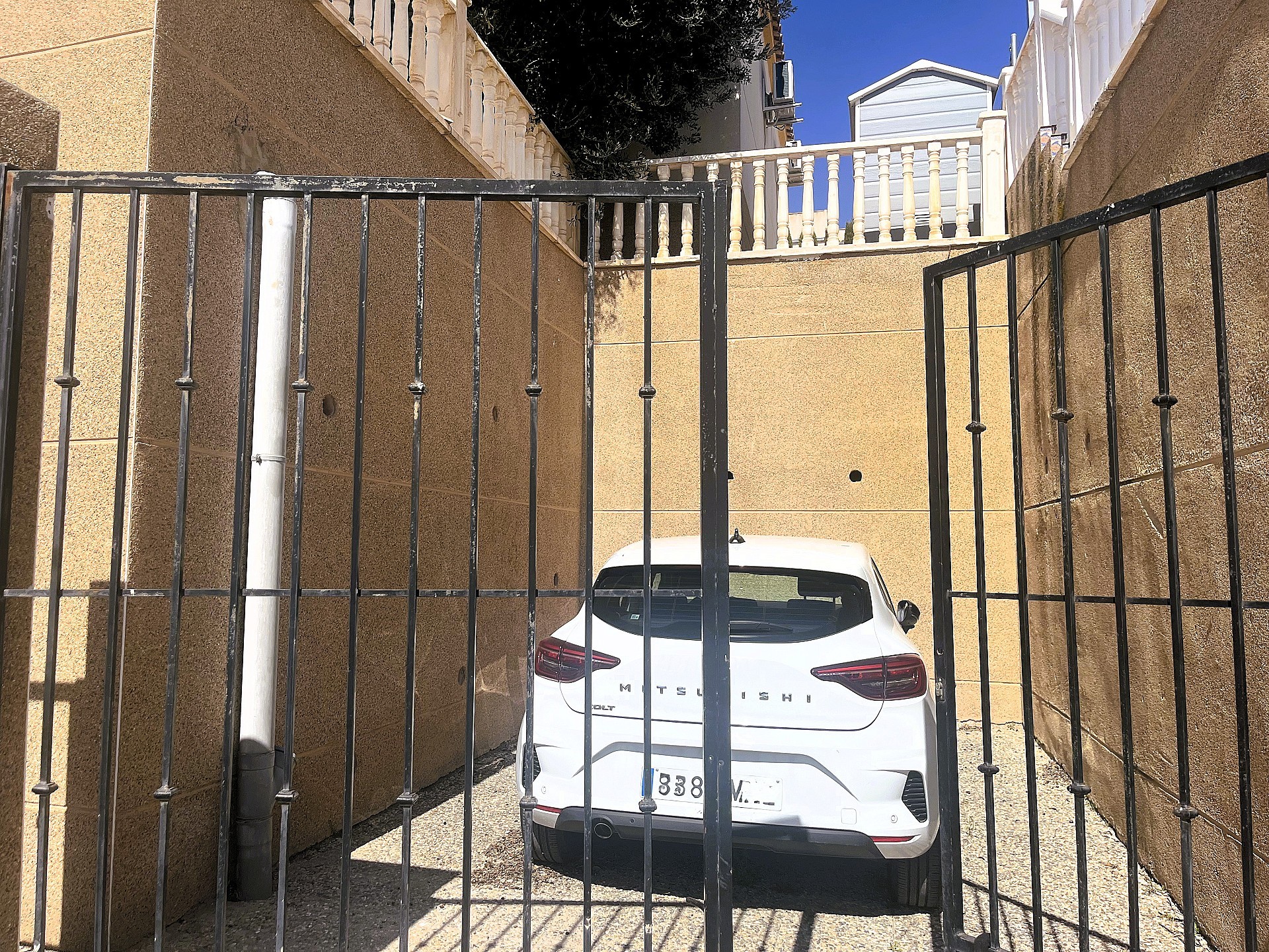 w_yngp4r7tw4bngbougzjn