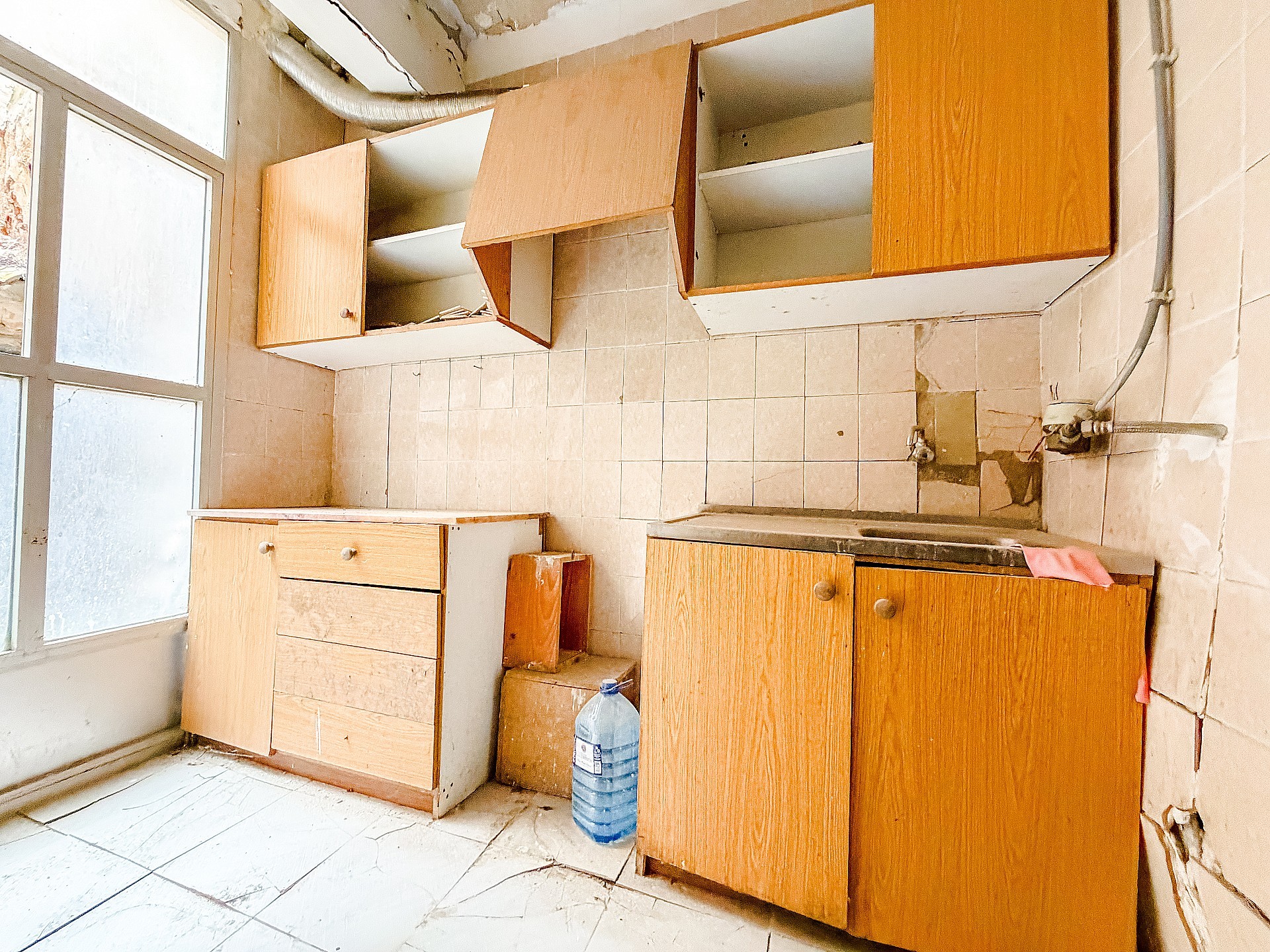 w_yodqxdxcuzb634eh5qxx