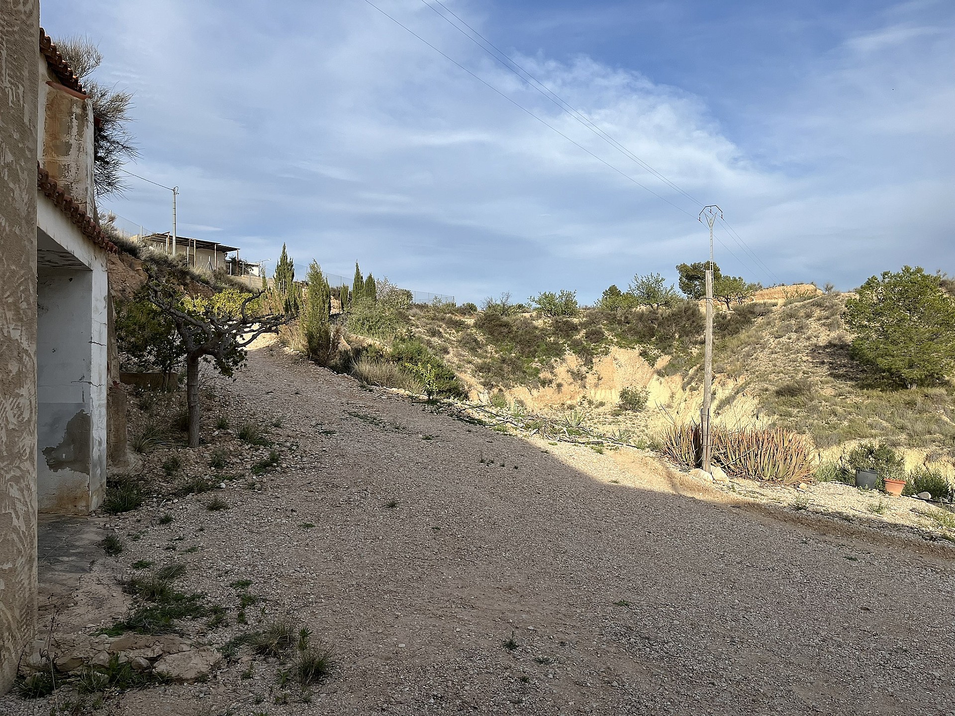 w_ysvdtomqhy33byd85faq