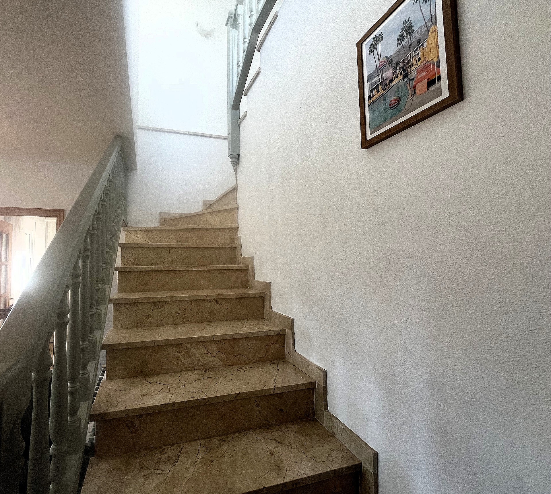 w_yu6wm5ok5fvymyc70i7u