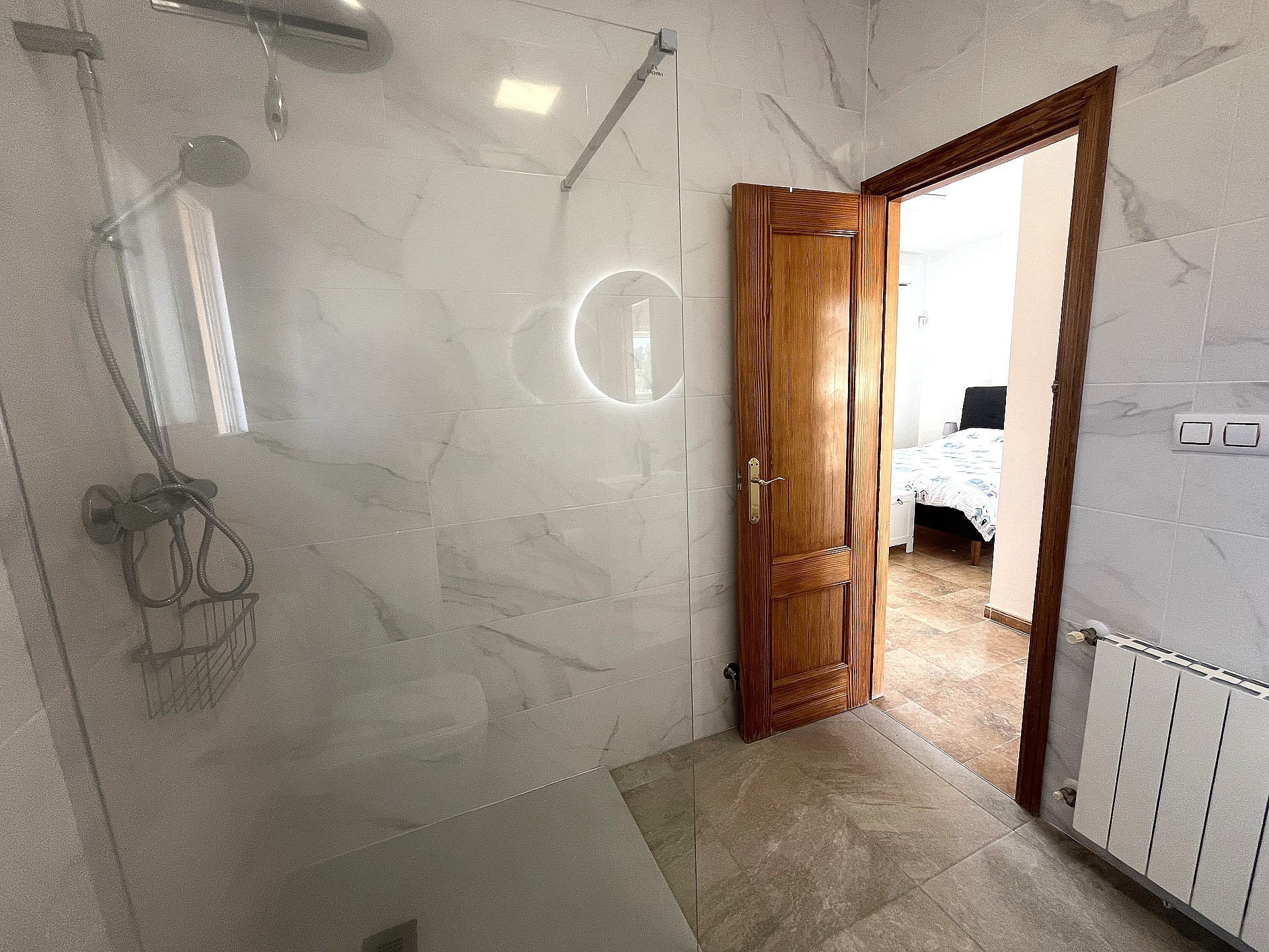 w_ywasuyzb3z54r4doe0c4