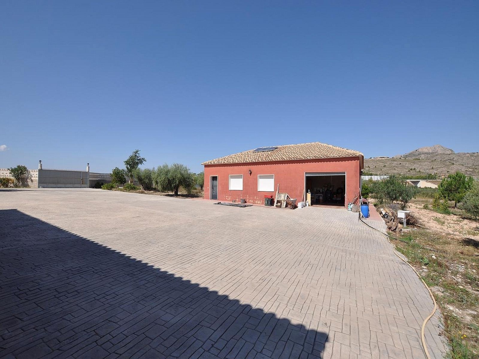 w_zpa0twmwe823r28zopeq