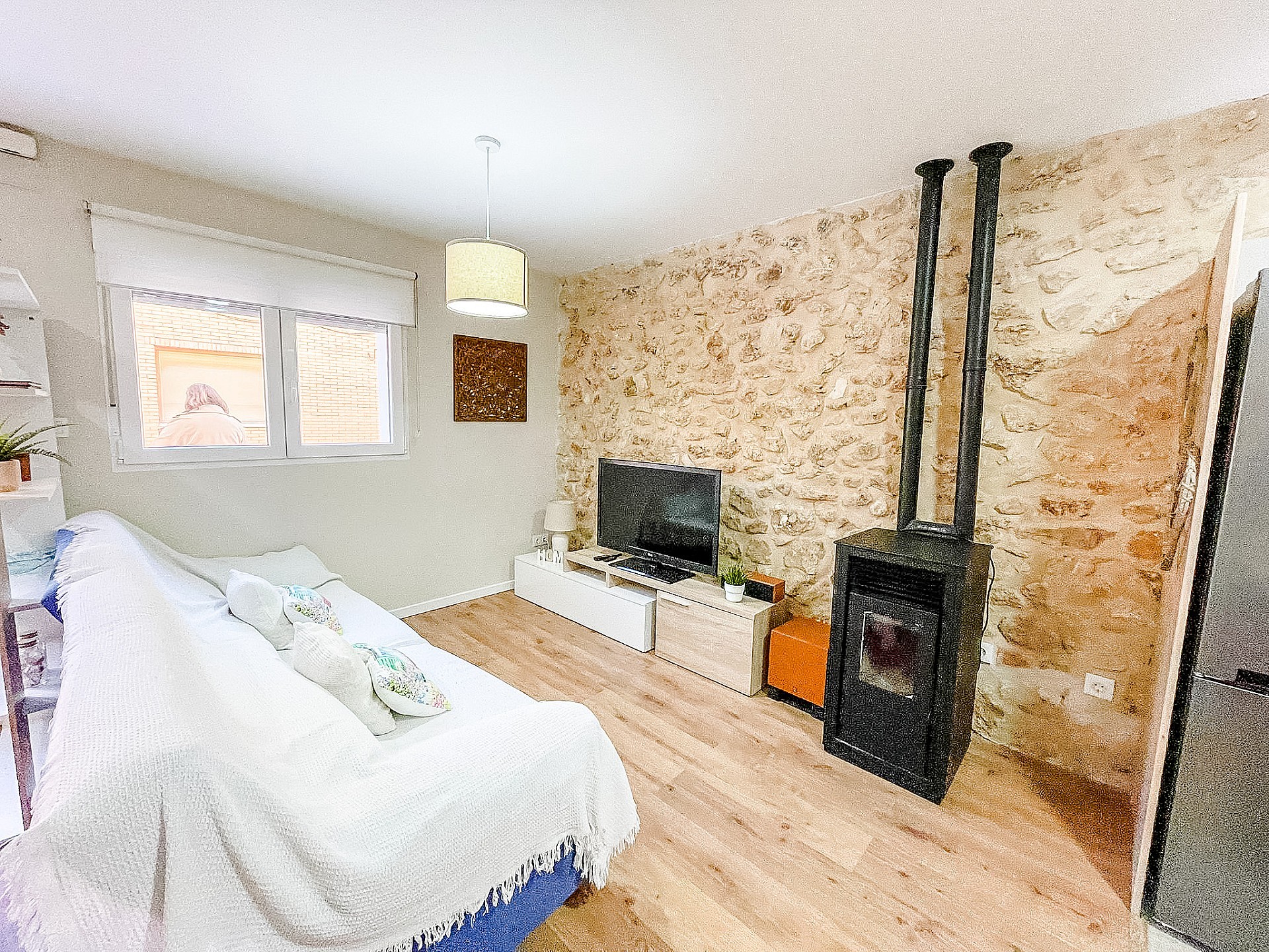 w_zuiq6w2snvjqudvpwv7d