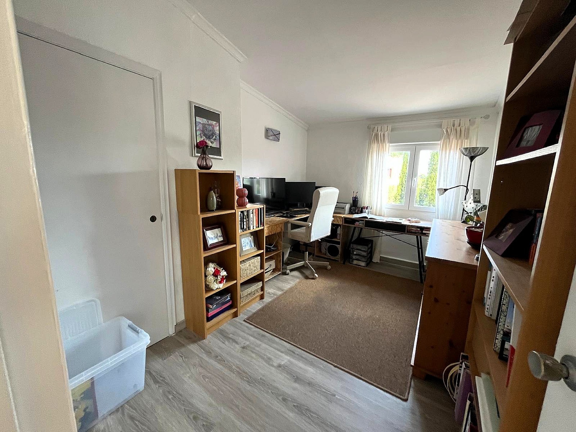 w_zxb5t4qxzbc7czj3u8iy